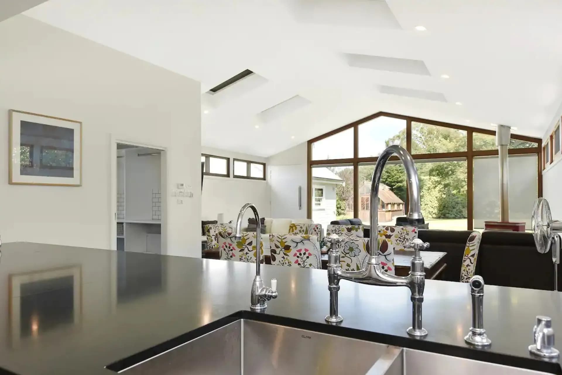 39 Grose Street, Leura - Thumbnail 5