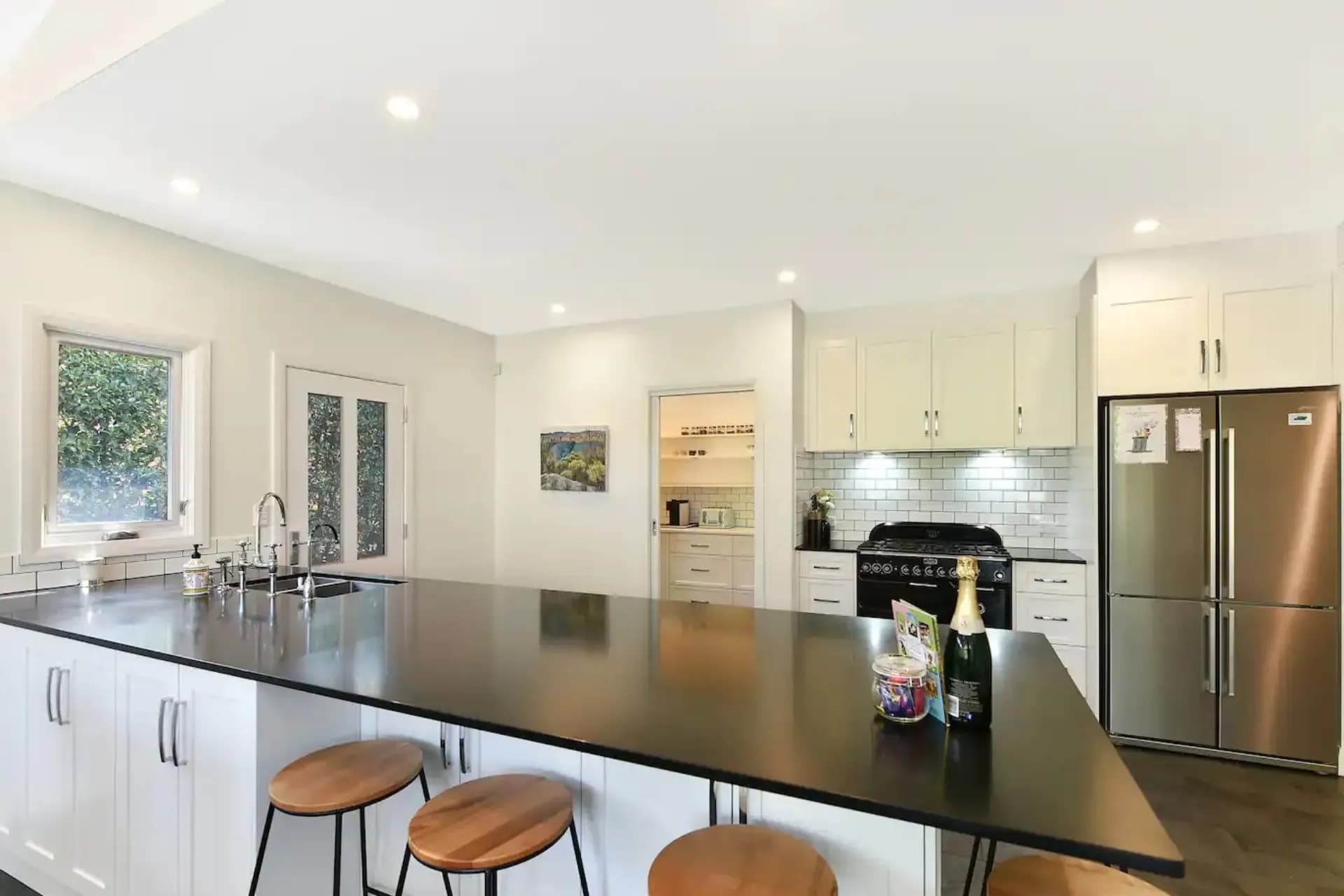 39 Grose Street, Leura - Thumbnail 6