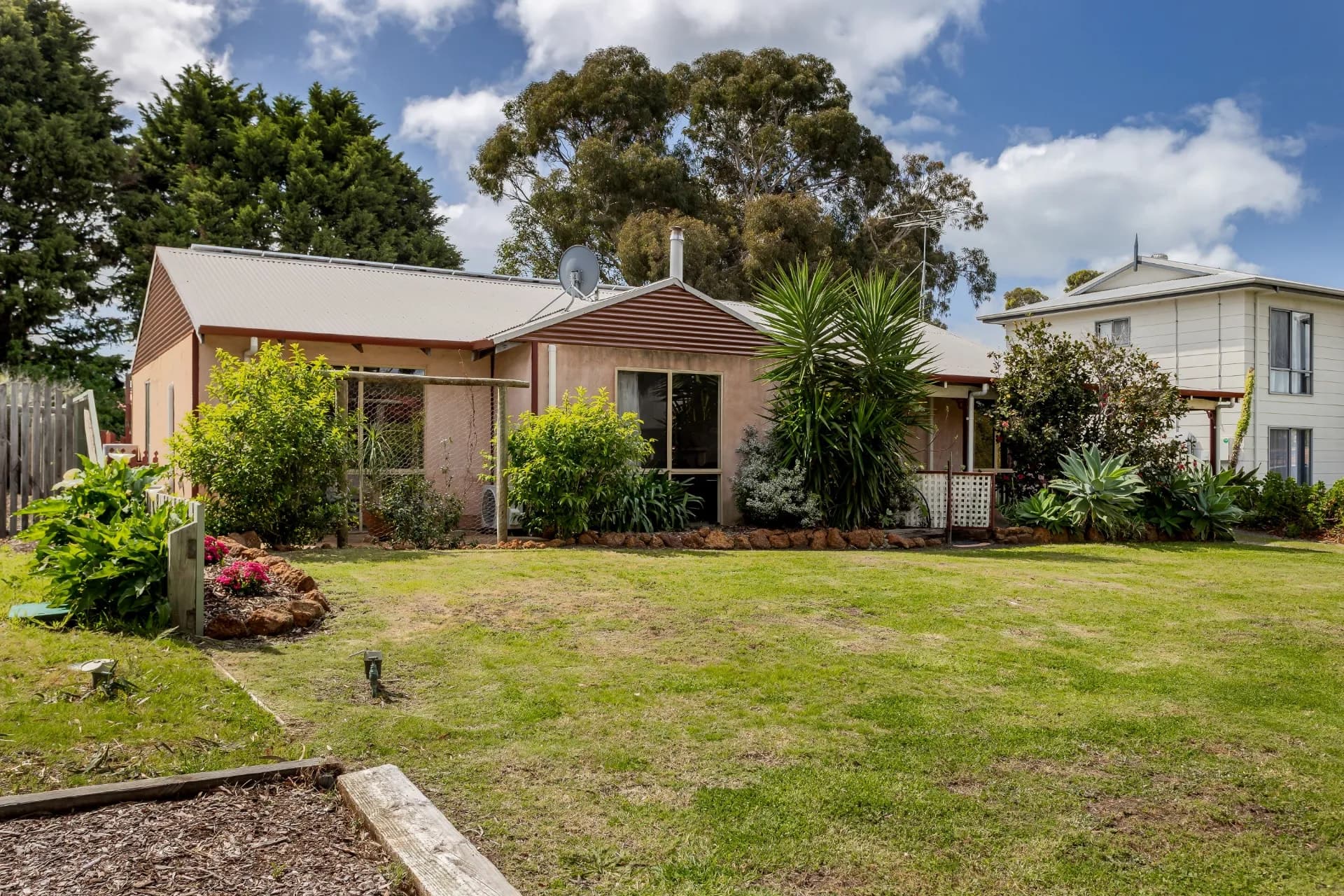 5 Ashbrook Green, Dunsborough., Dunsborough - Image 1