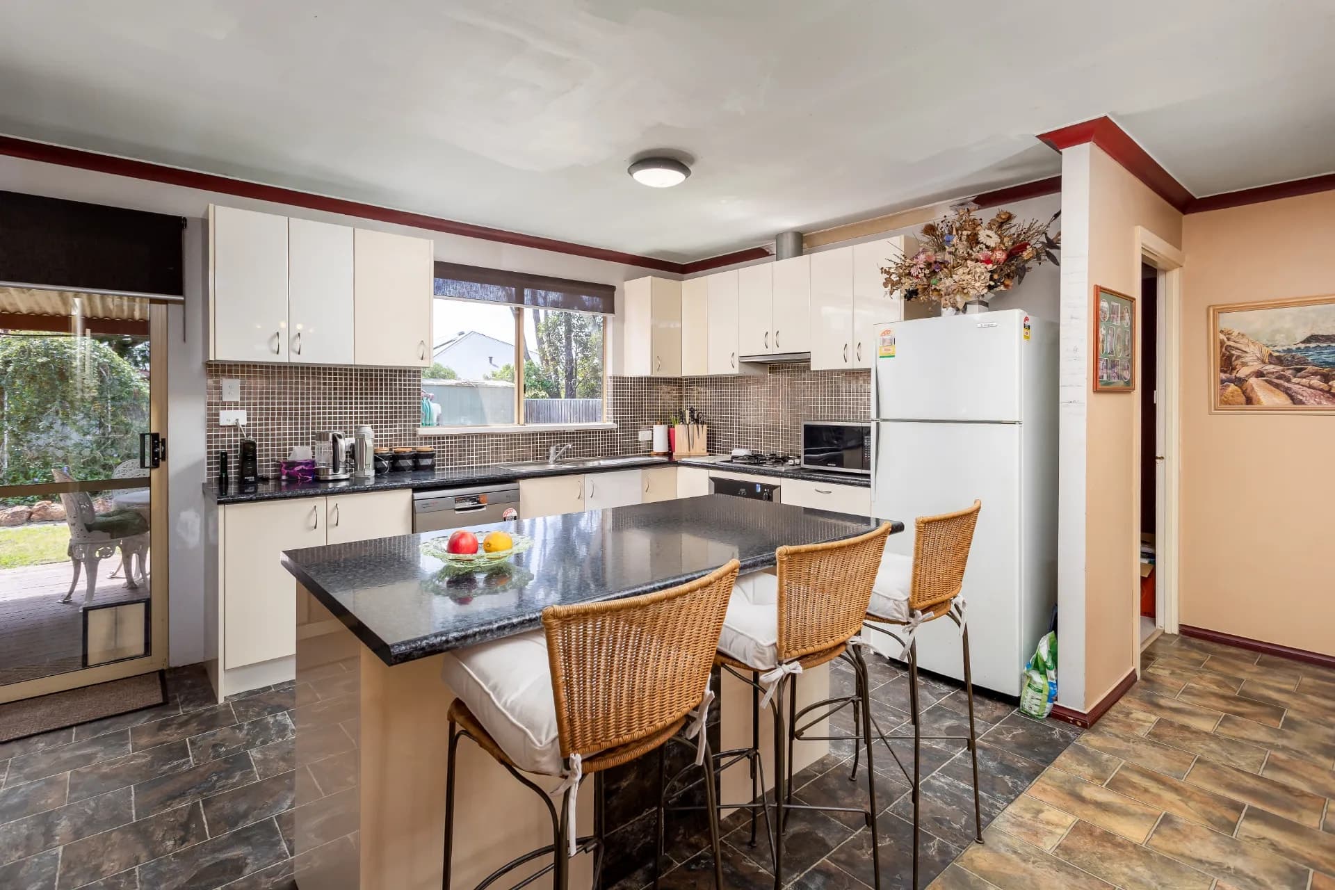5 Ashbrook Green, Dunsborough., Dunsborough - Thumbnail 3