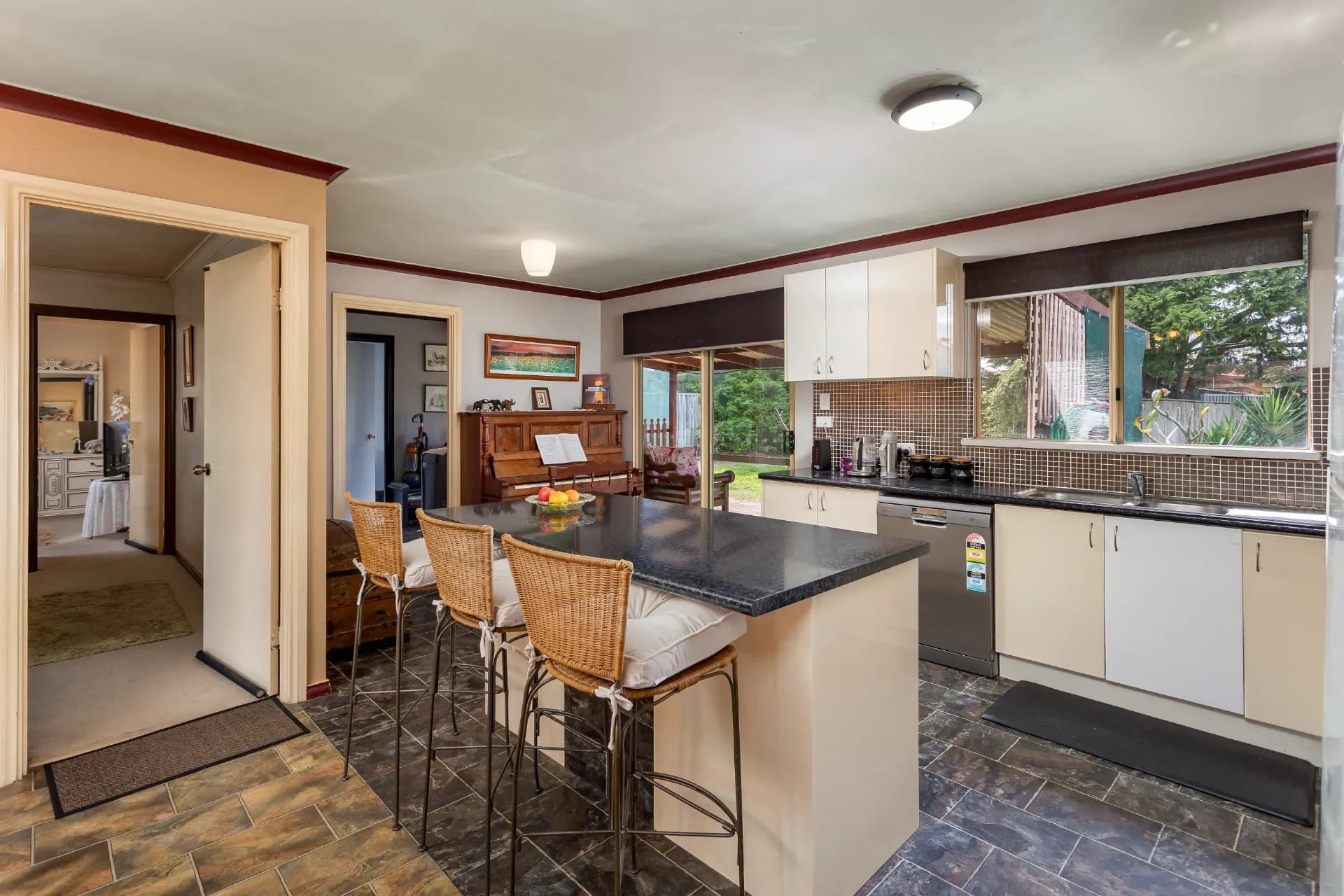 5 Ashbrook Green, Dunsborough., Dunsborough - Thumbnail 4