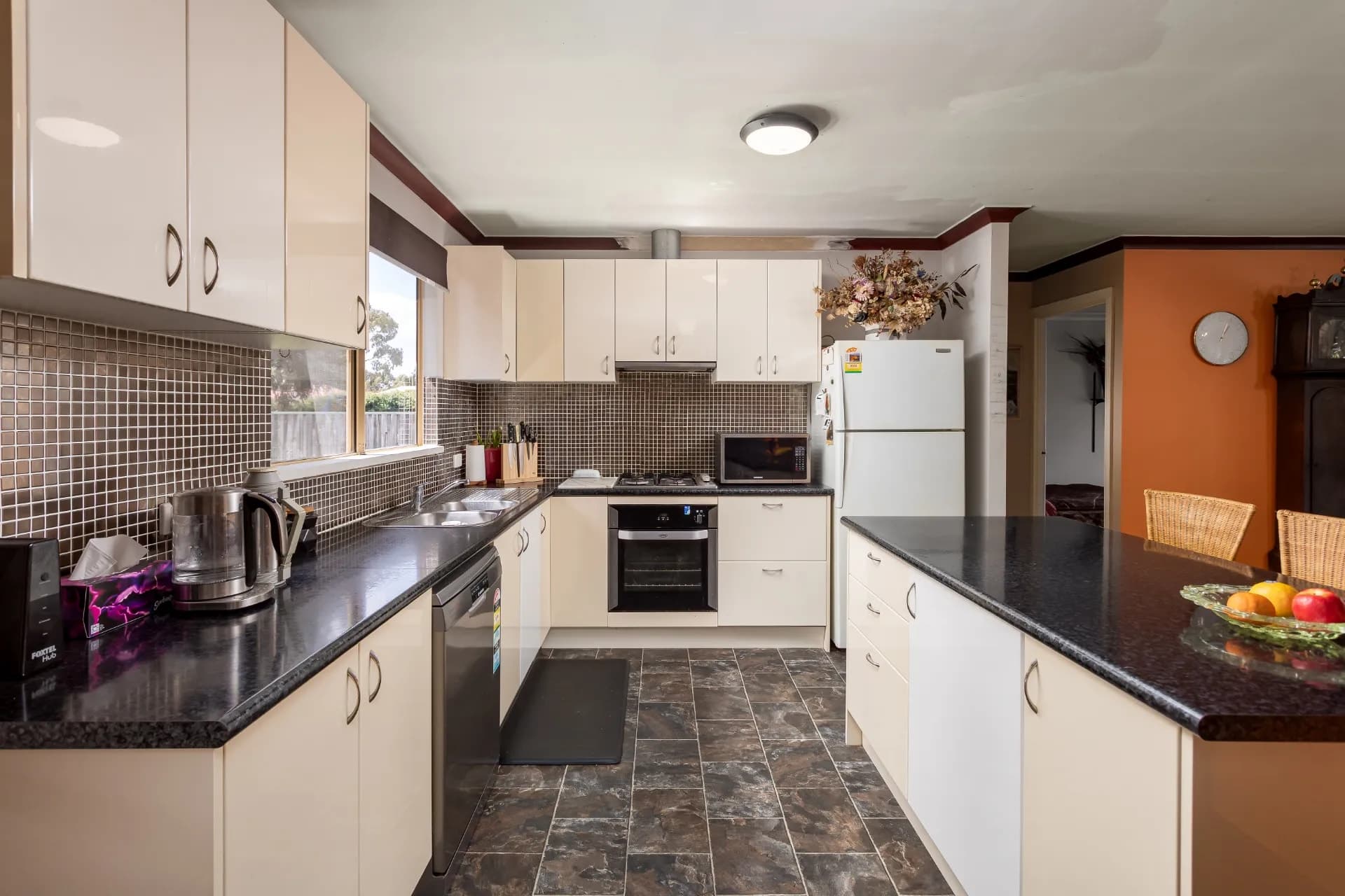 5 Ashbrook Green, Dunsborough., Dunsborough - Thumbnail 5