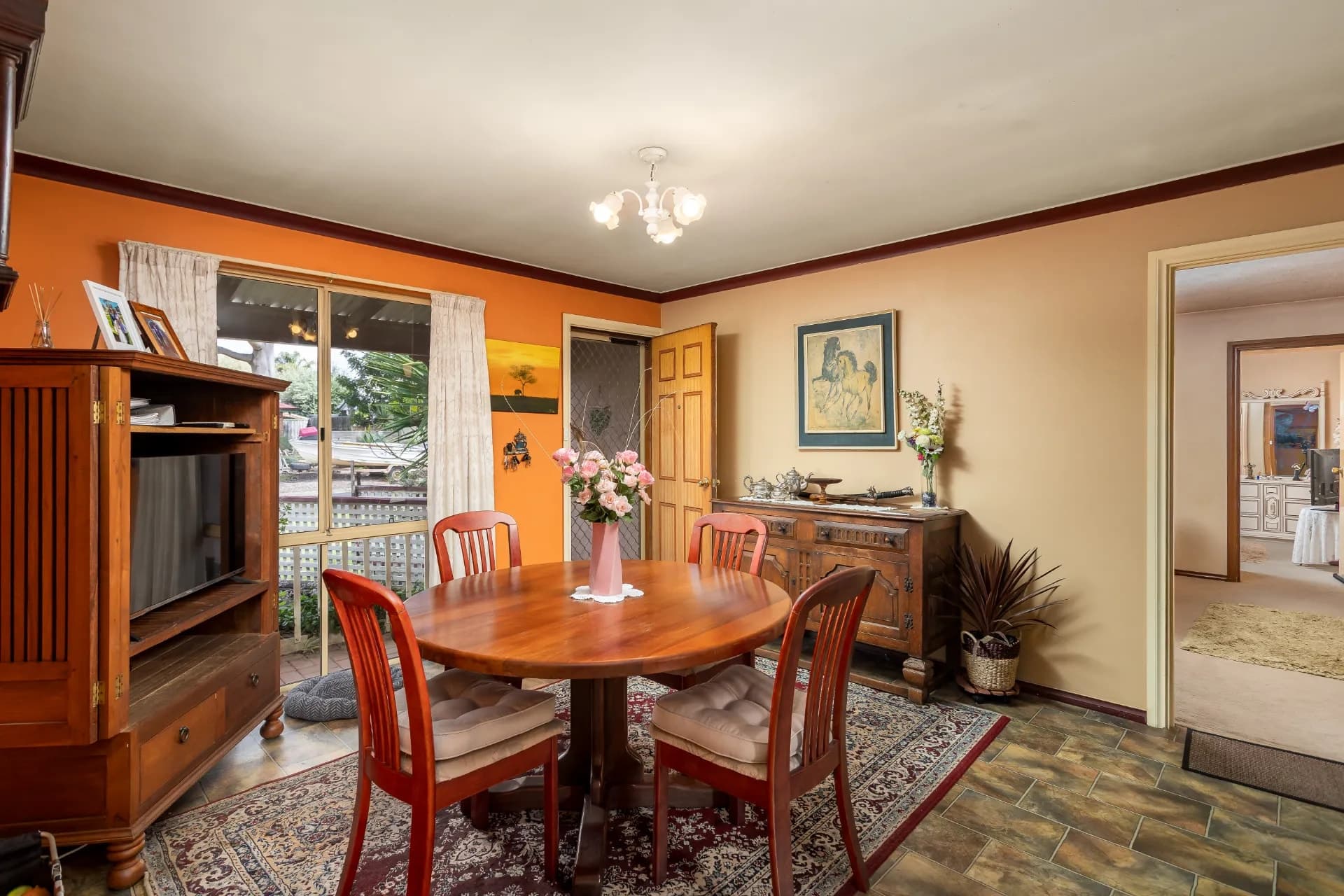 5 Ashbrook Green, Dunsborough., Dunsborough - Thumbnail 6