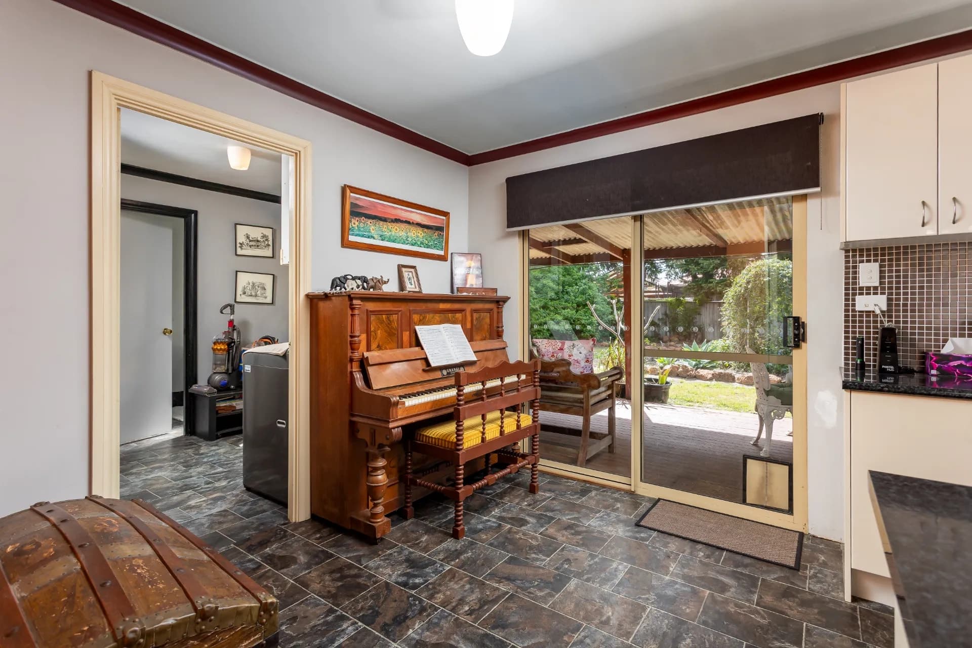 5 Ashbrook Green, Dunsborough., Dunsborough - Thumbnail 8