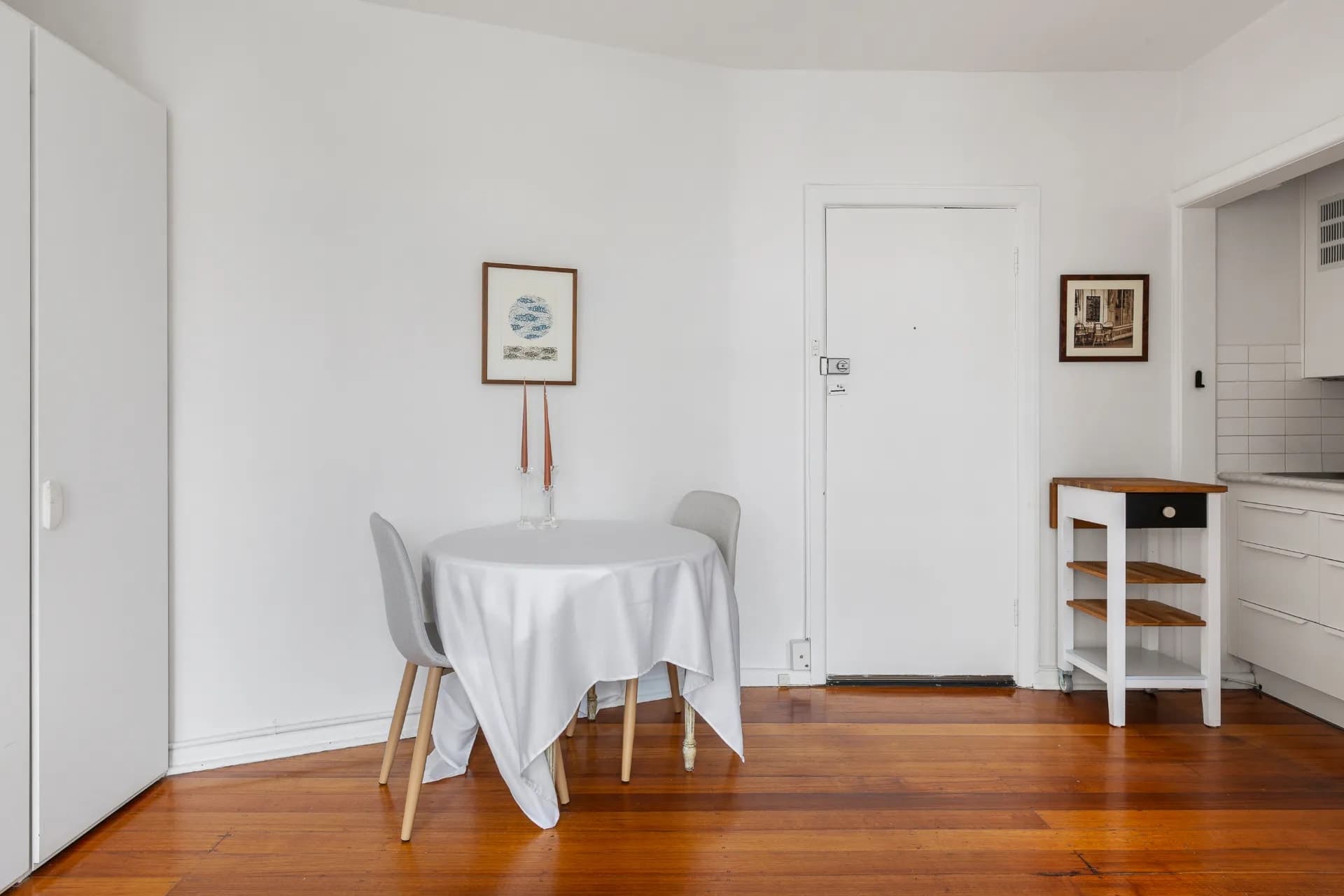 18/298 Williams Road, Toorak - Thumbnail 3