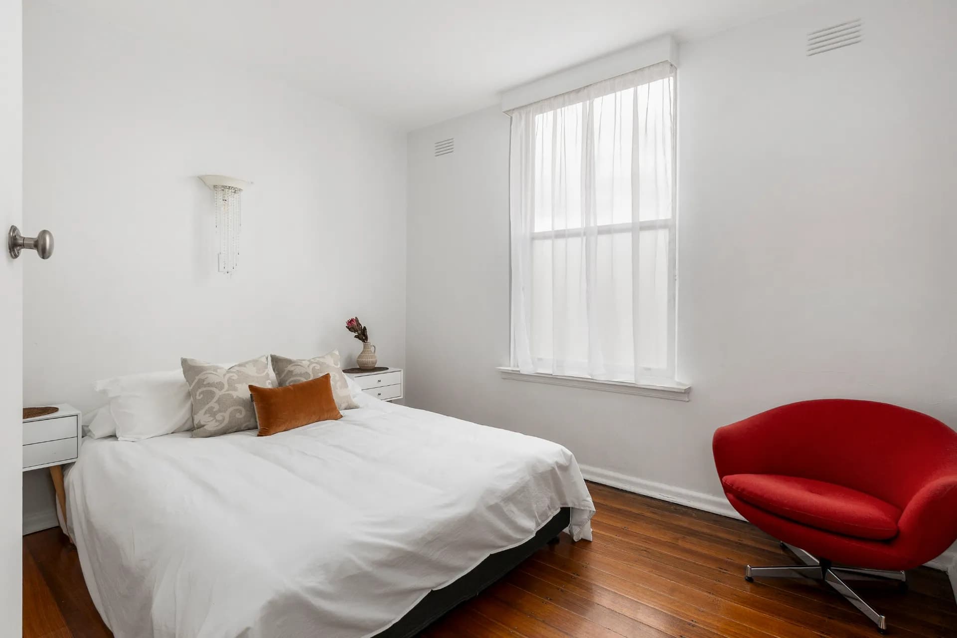 18/298 Williams Road, Toorak - Thumbnail 4