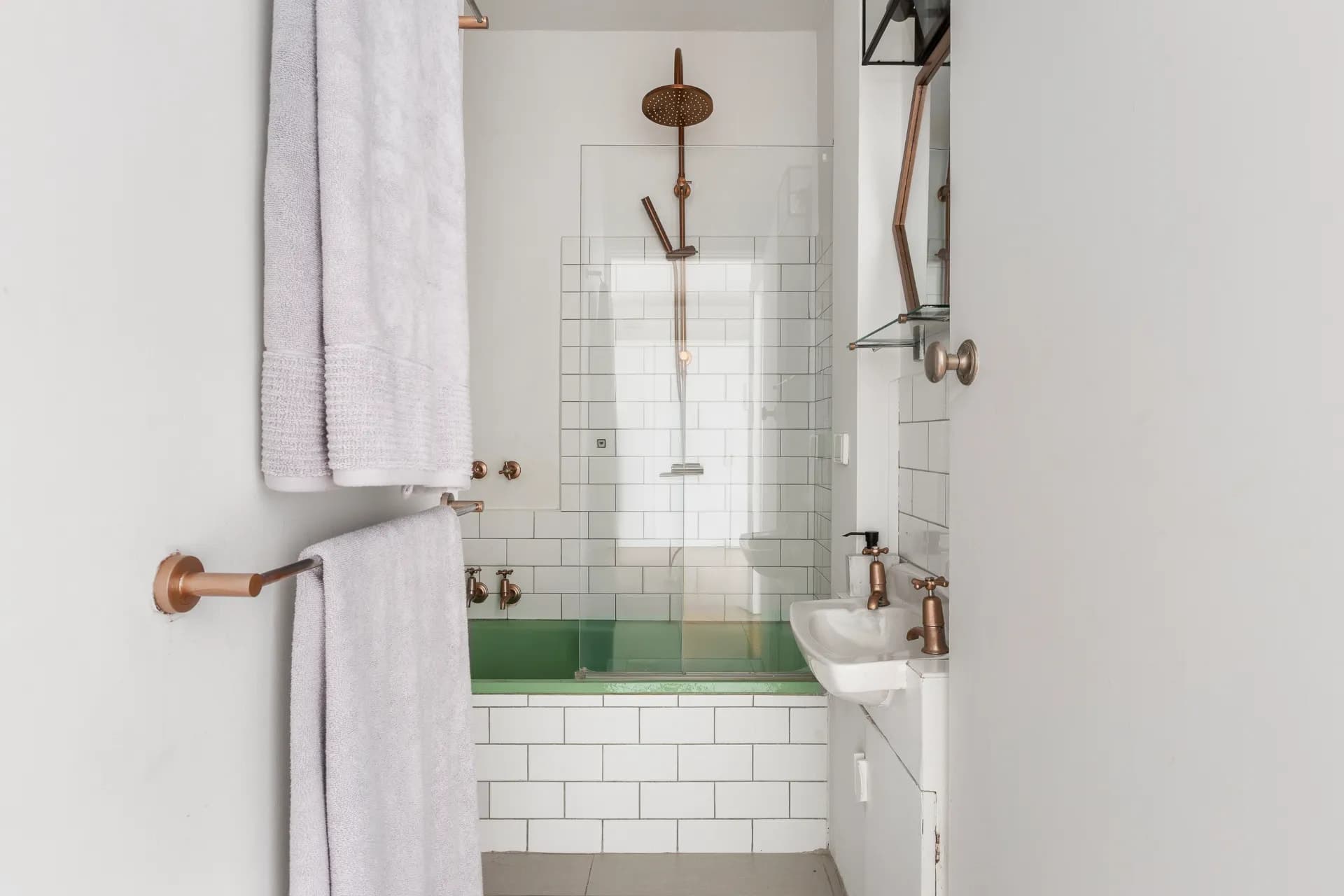 18/298 Williams Road, Toorak - Thumbnail 5