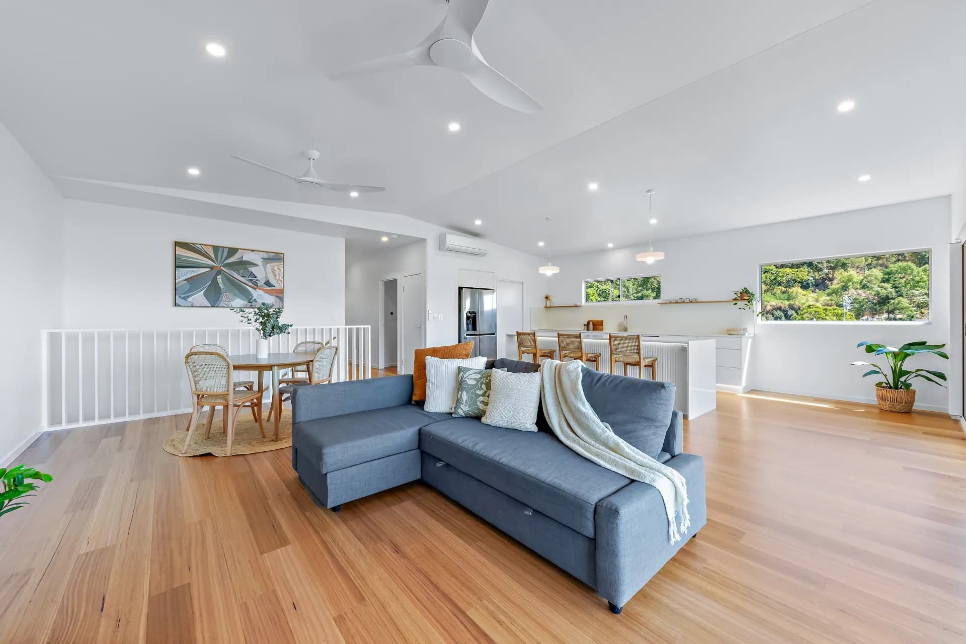 11 Cumberland Court, Airlie Beach., Airlie Beach - Image 1