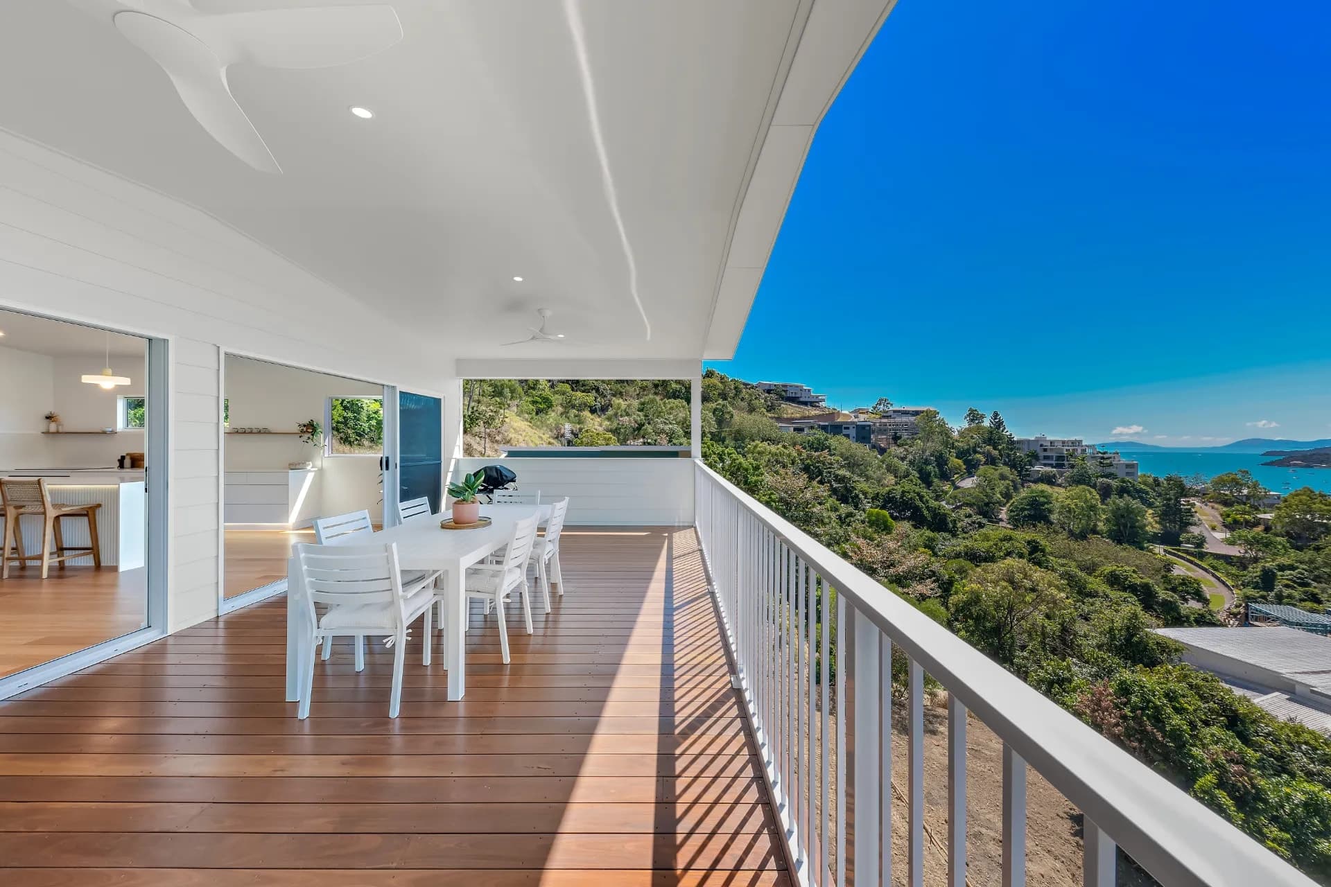 11 Cumberland Court, Airlie Beach., Airlie Beach - Thumbnail 3