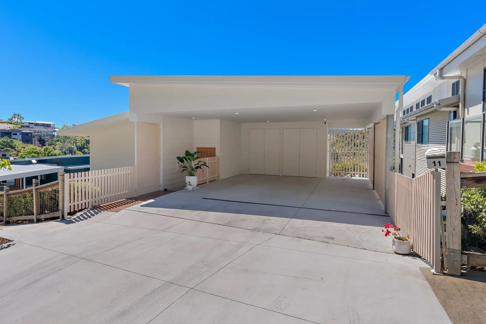 11 Cumberland Court, Airlie Beach., Airlie Beach - Thumbnail 4
