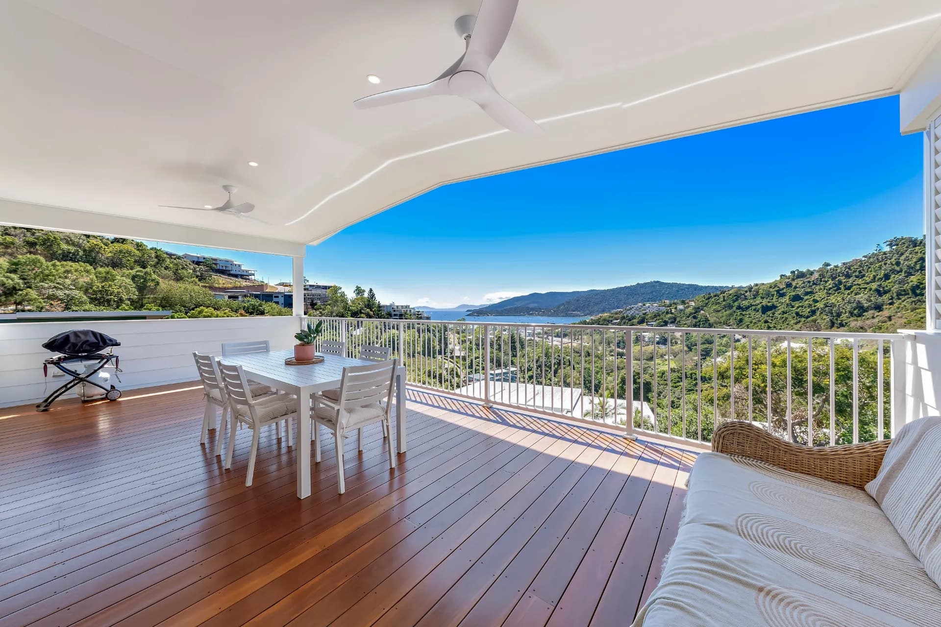 11 Cumberland Court, Airlie Beach., Airlie Beach - Thumbnail 6