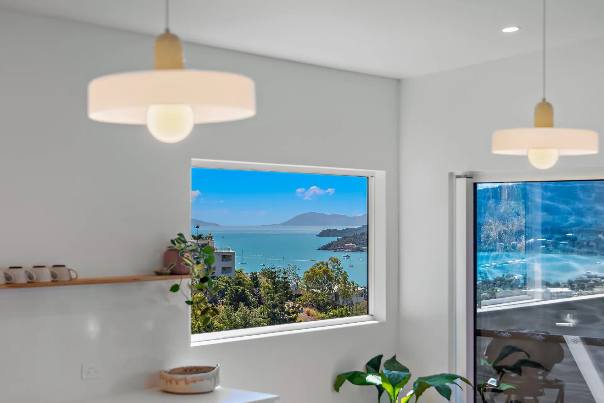 11 Cumberland Court, Airlie Beach., Airlie Beach - Thumbnail 7