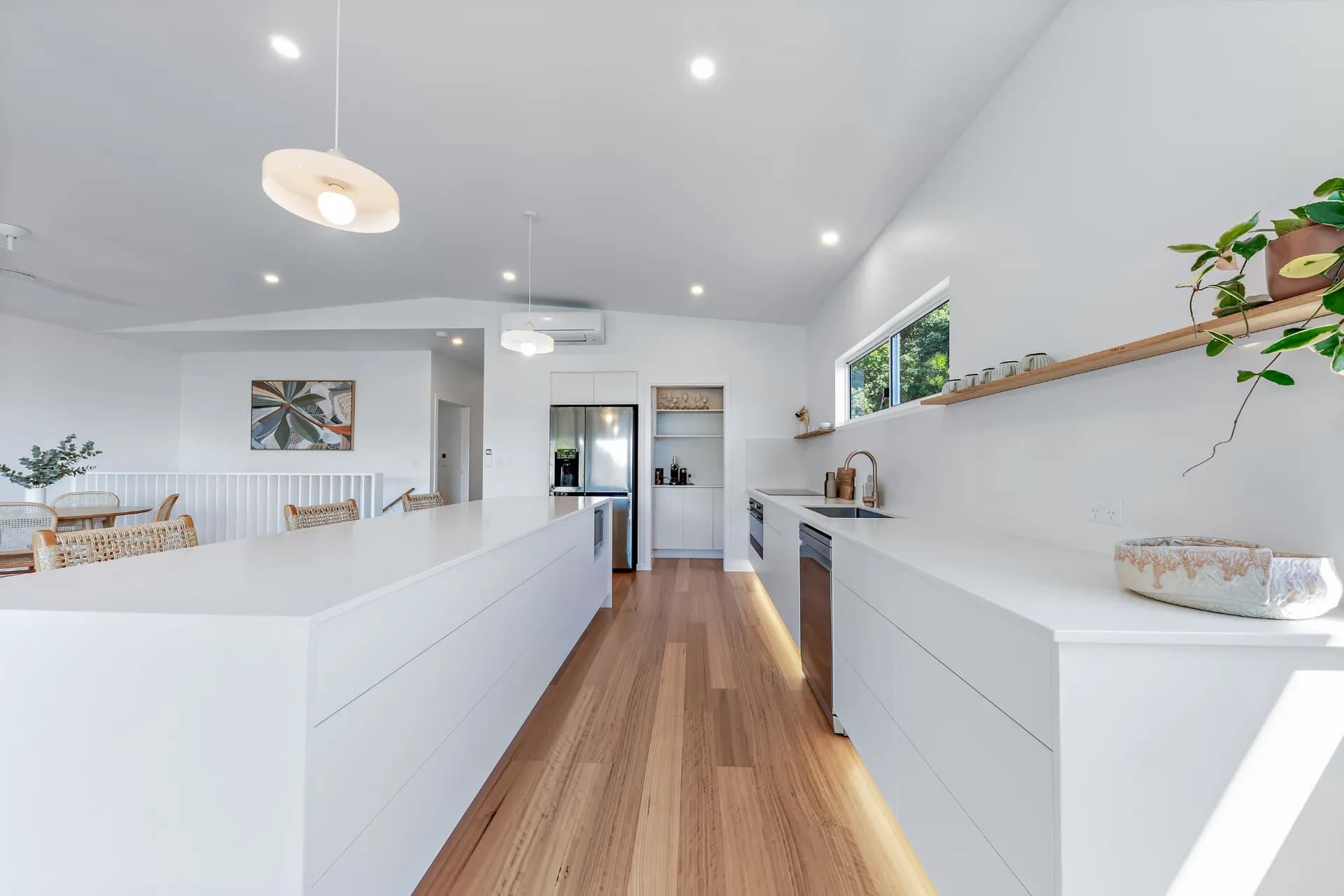 11 Cumberland Court, Airlie Beach., Airlie Beach - Thumbnail 8