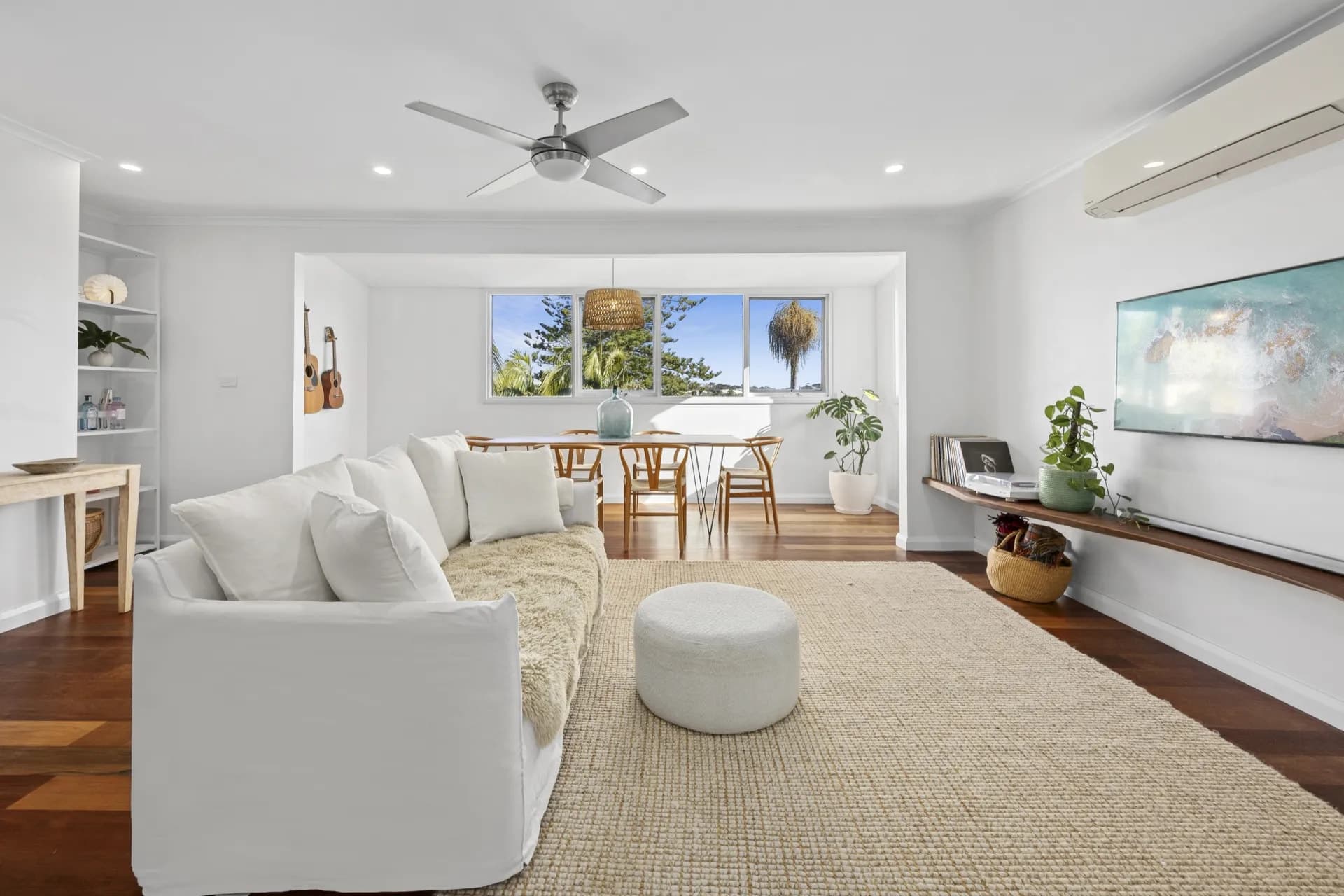 2A Randall Court, Collaroy Plateau., Collaroy Plateau - Image 1