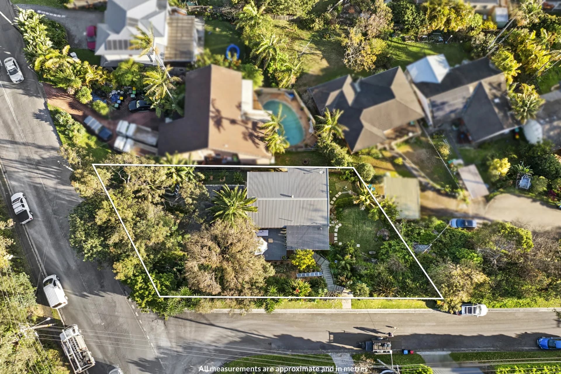 2A Randall Court, Collaroy Plateau., Collaroy Plateau - Thumbnail 2