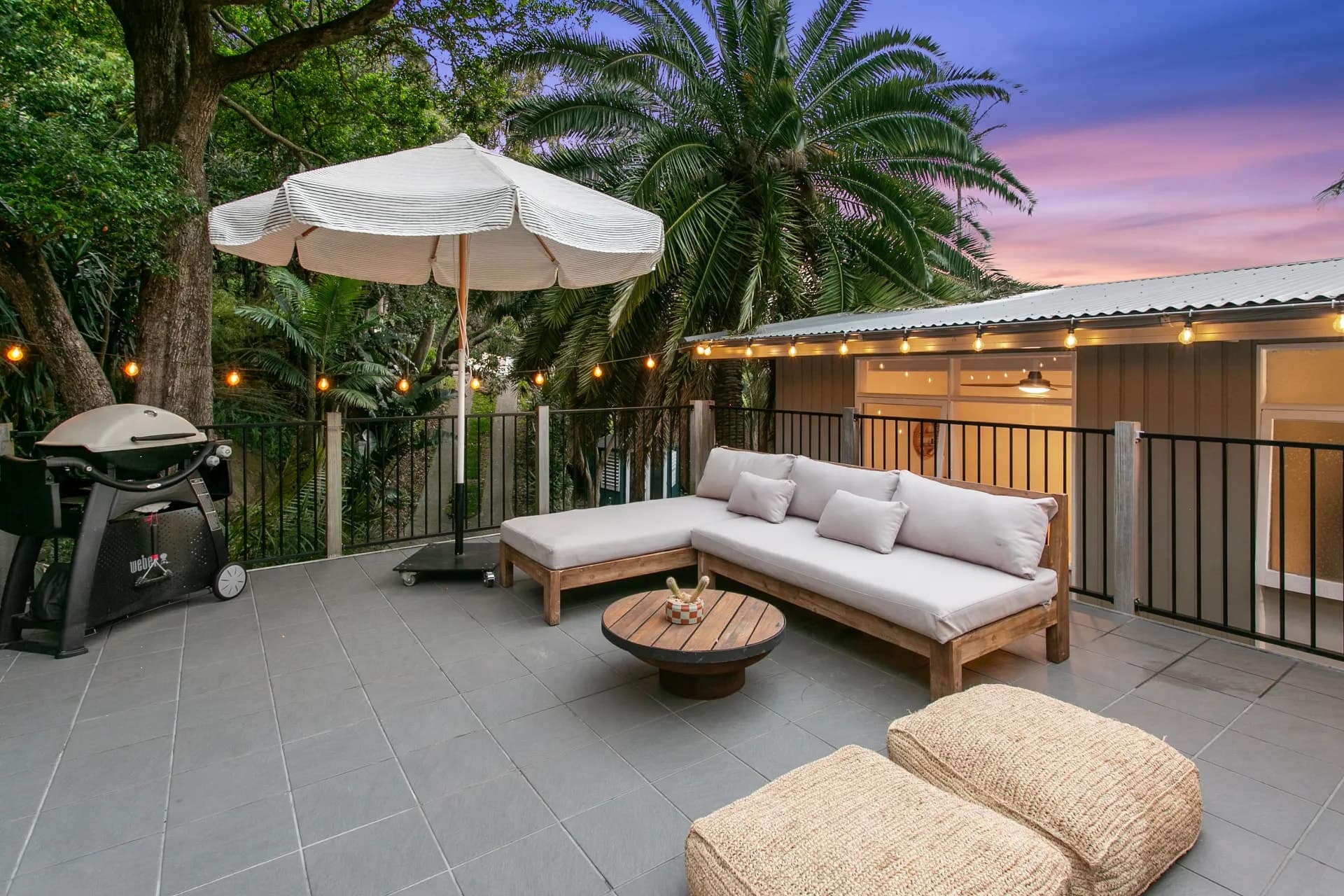 2A Randall Court, Collaroy Plateau., Collaroy Plateau - Thumbnail 3