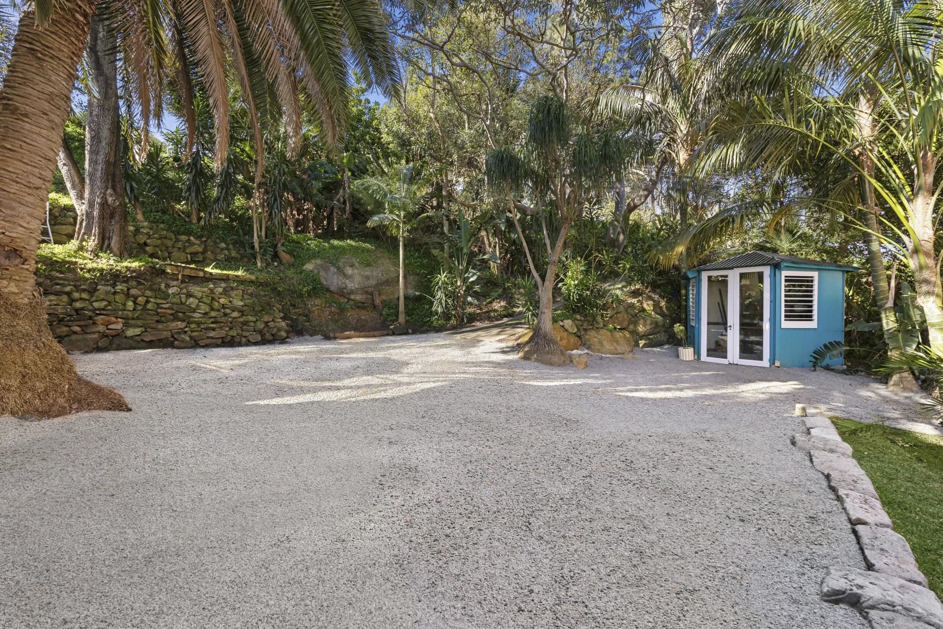 2A Randall Court, Collaroy Plateau., Collaroy Plateau - Thumbnail 4