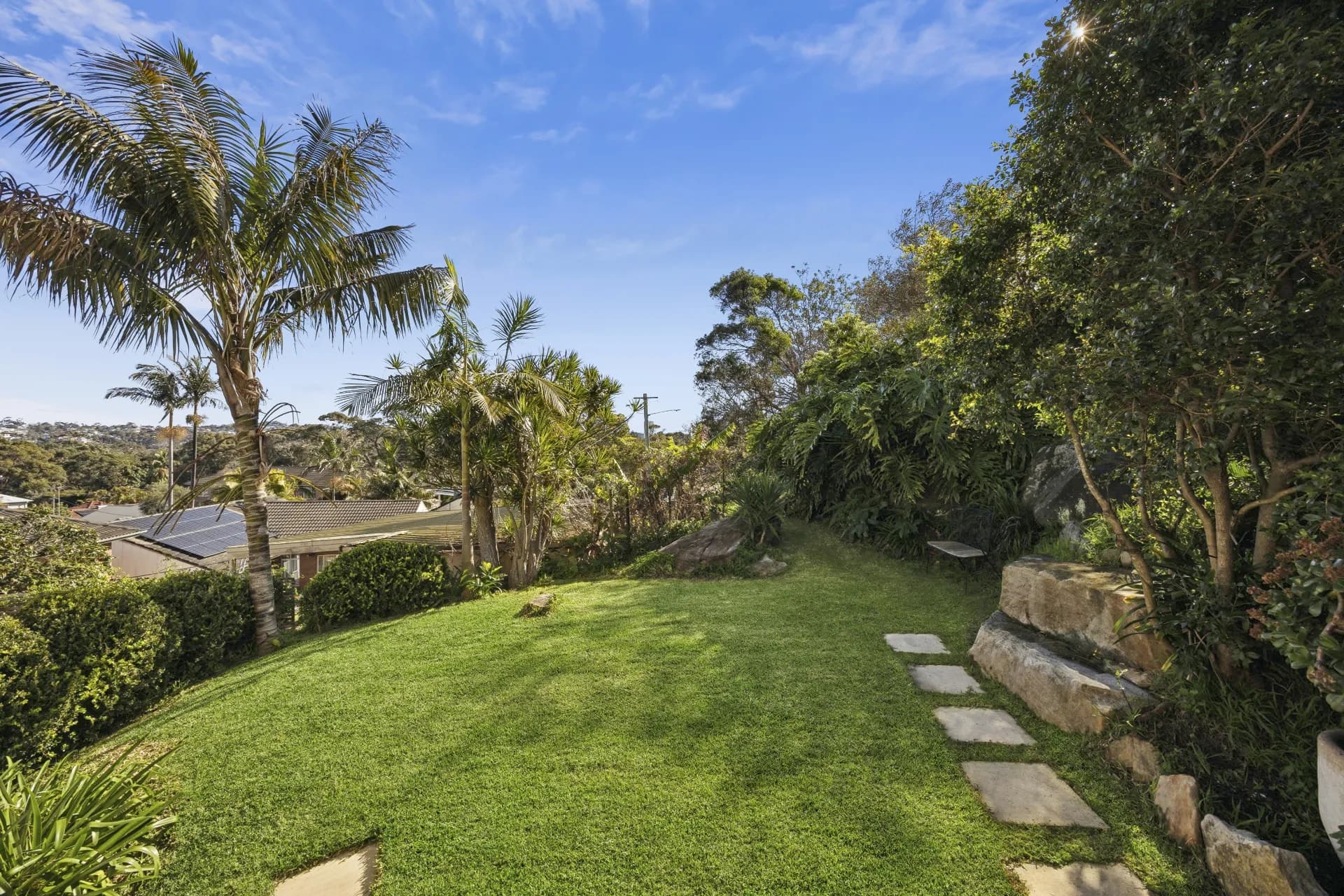 2A Randall Court, Collaroy Plateau., Collaroy Plateau - Thumbnail 5