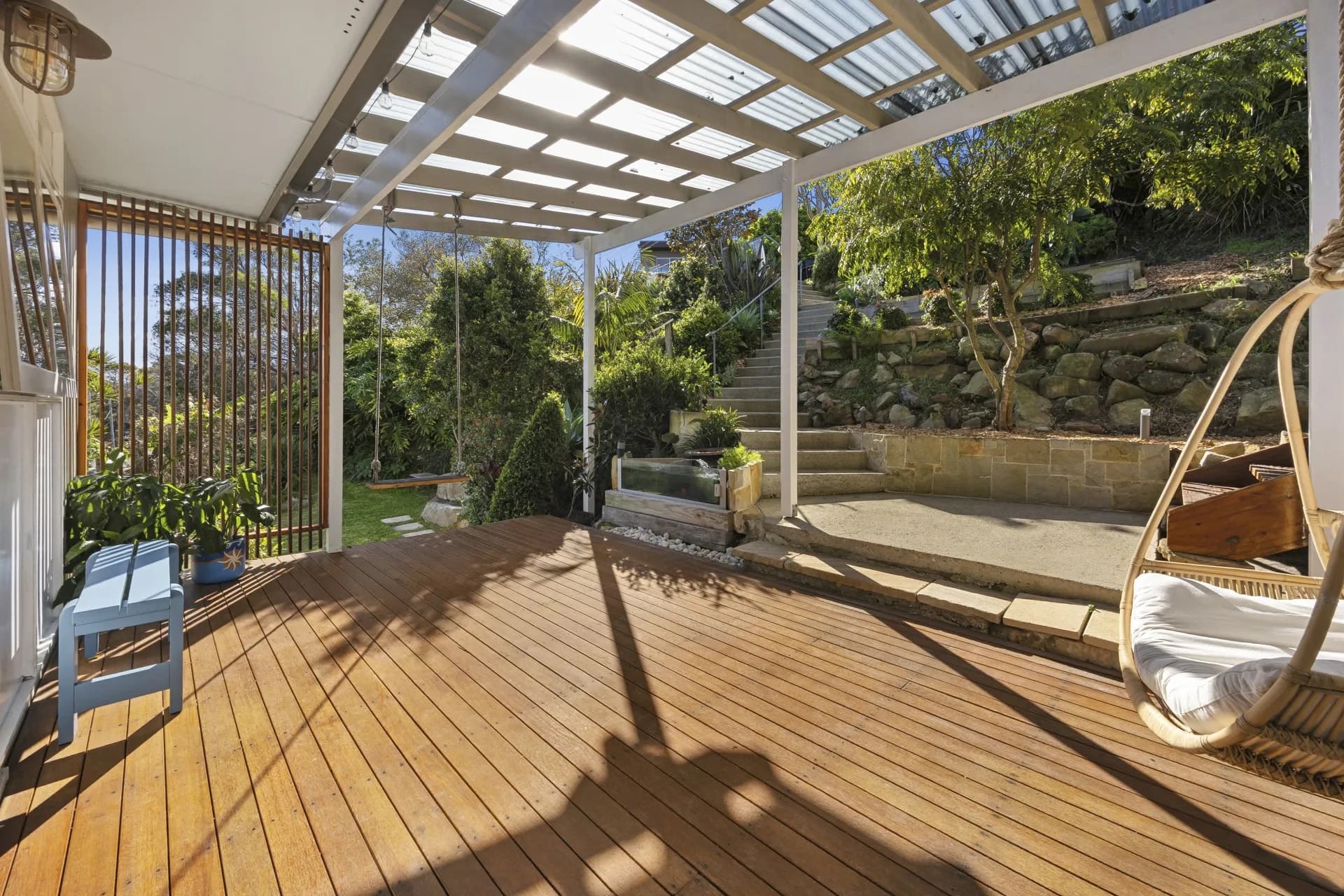 2A Randall Court, Collaroy Plateau., Collaroy Plateau - Thumbnail 6