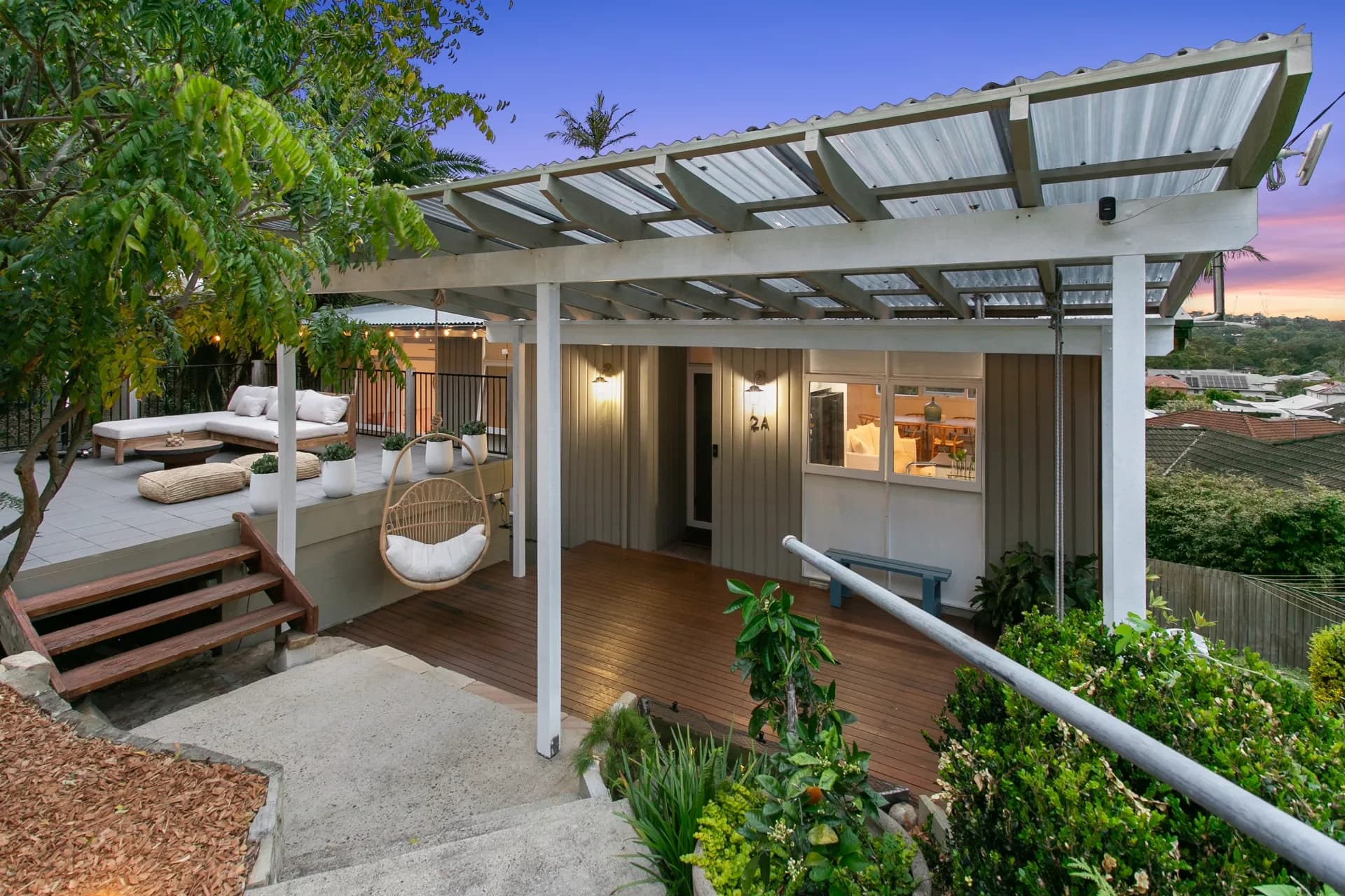 2A Randall Court, Collaroy Plateau., Collaroy Plateau - Thumbnail 7