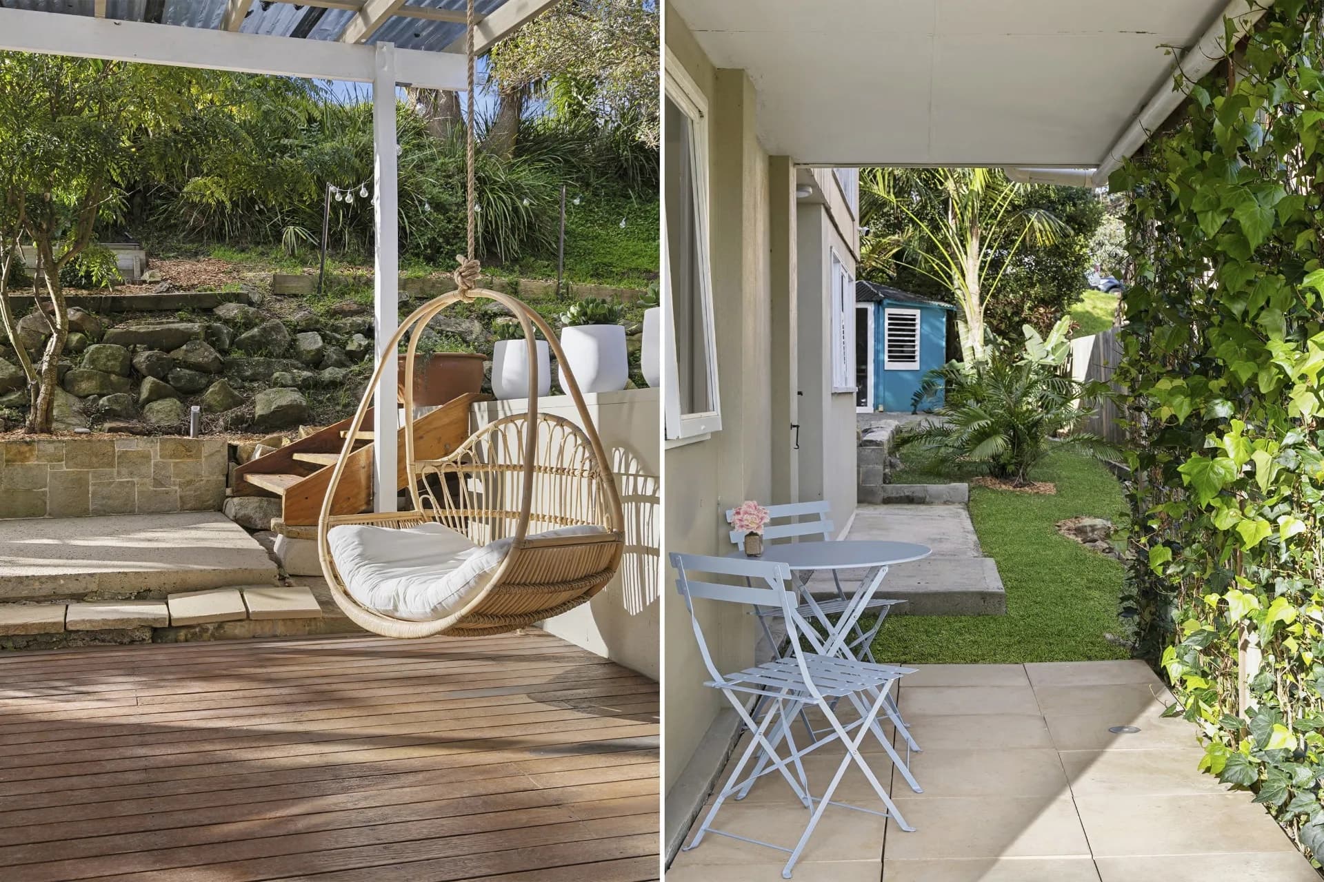 2A Randall Court, Collaroy Plateau., Collaroy Plateau - Thumbnail 8