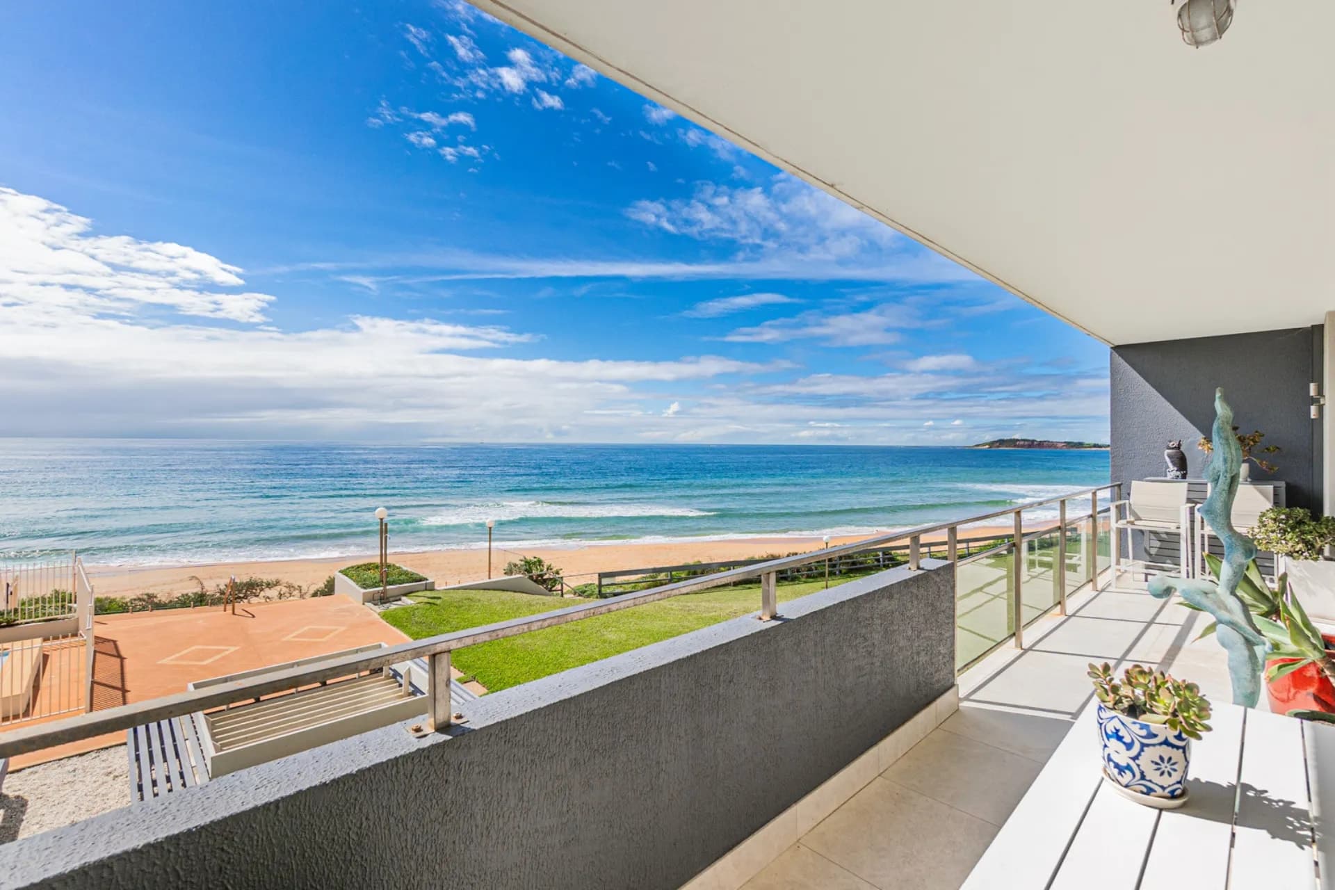 6/11 Ocean Street, Narrabeen., Narrabeen - Thumbnail 3