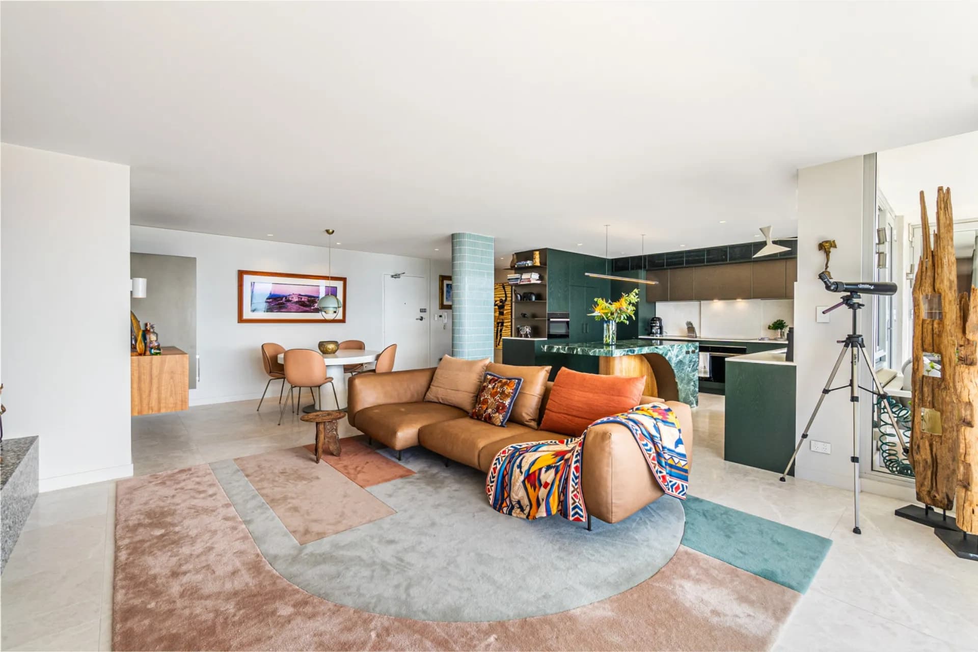 6/11 Ocean Street, Narrabeen., Narrabeen - Thumbnail 4