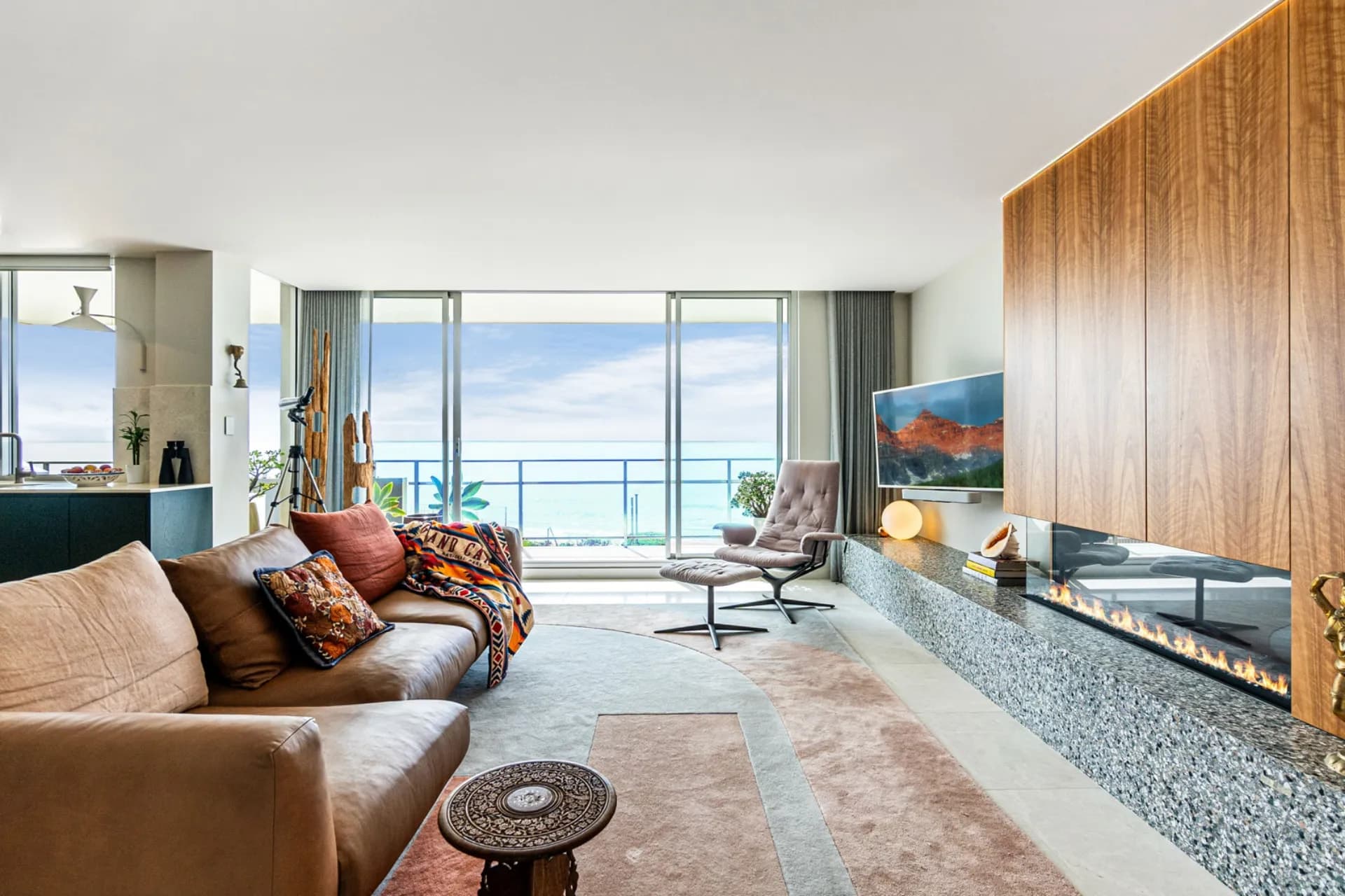 6/11 Ocean Street, Narrabeen., Narrabeen - Thumbnail 5