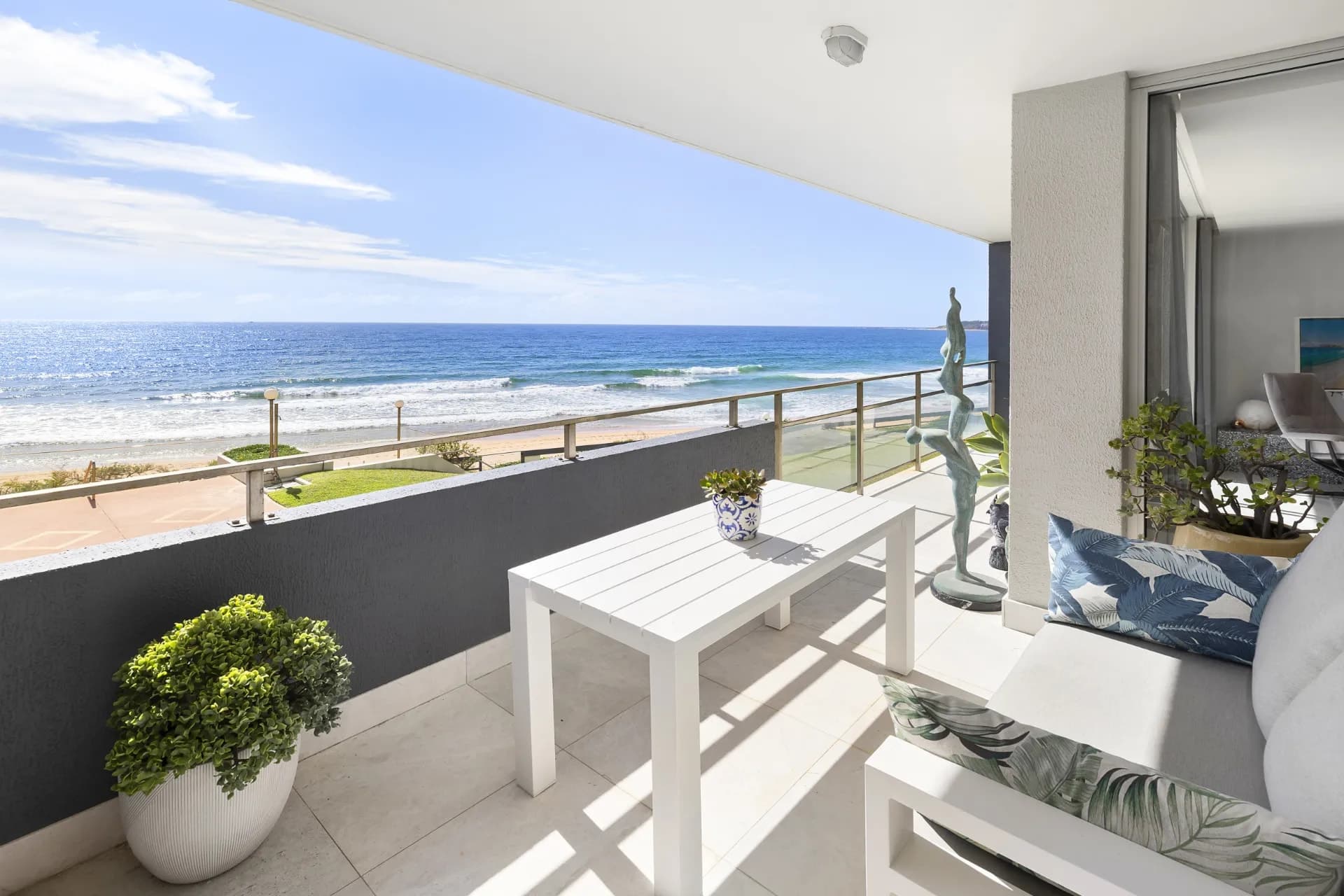 6/11 Ocean Street, Narrabeen., Narrabeen - Thumbnail 6