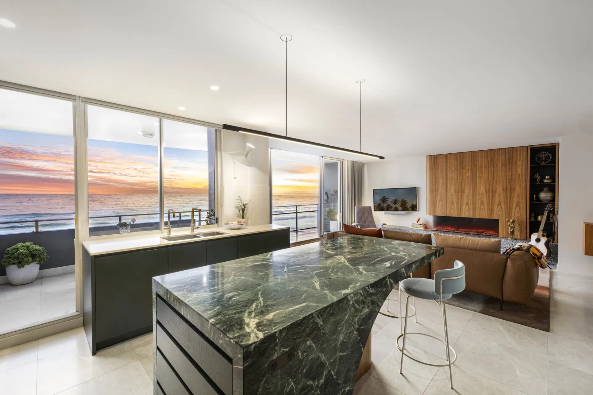 6/11 Ocean Street, Narrabeen., Narrabeen - Thumbnail 7