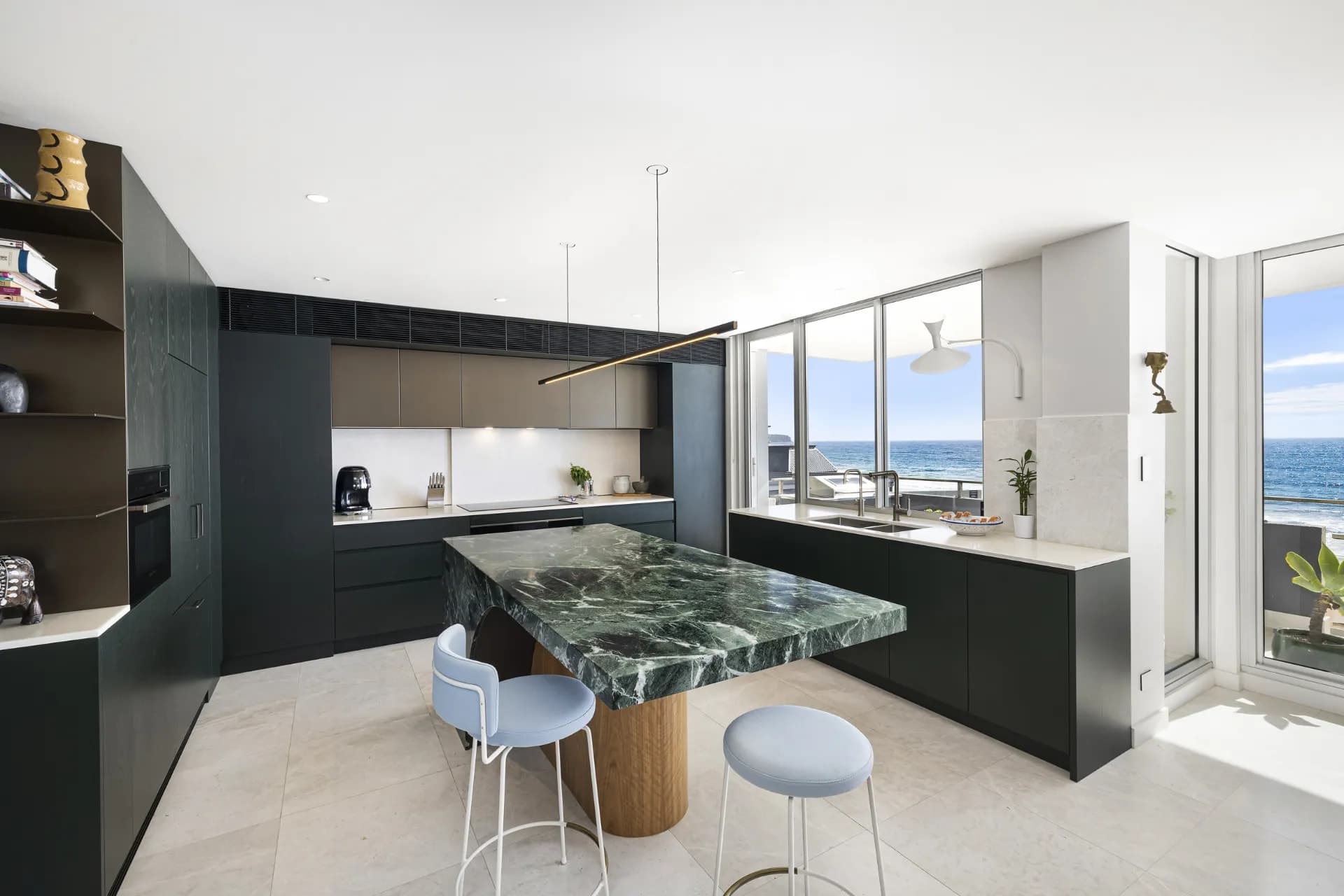 6/11 Ocean Street, Narrabeen., Narrabeen - Thumbnail 8