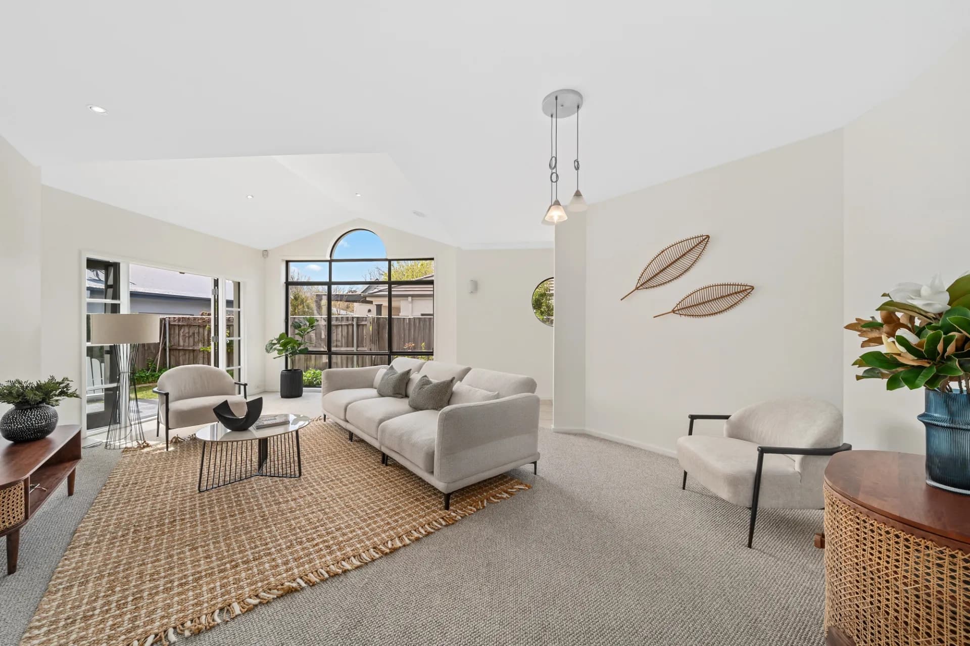 2/3 Rodway Street, Yarralumla., Yarralumla - Thumbnail 7