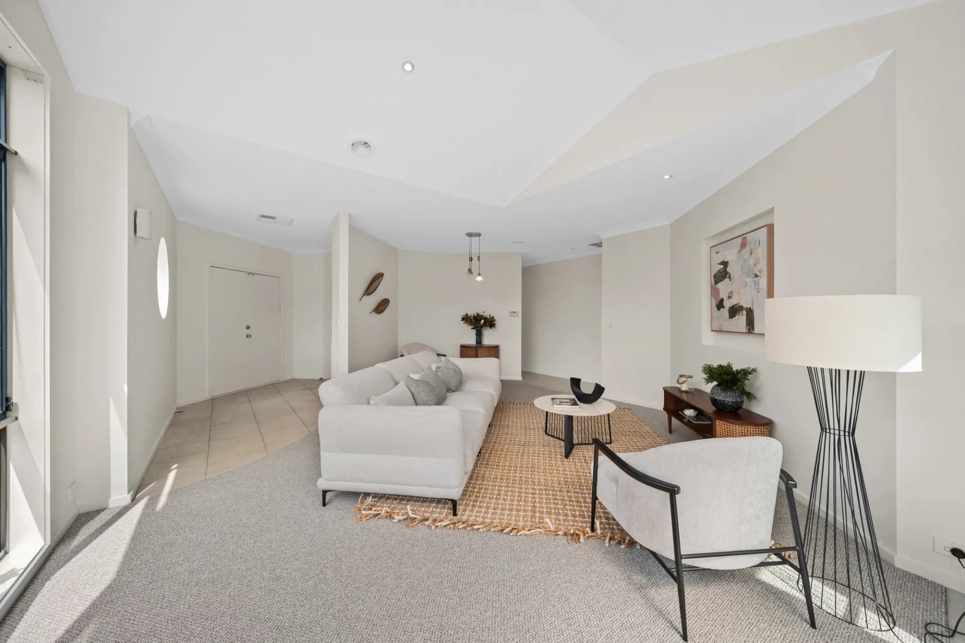 2/3 Rodway Street, Yarralumla., Yarralumla - Thumbnail 8