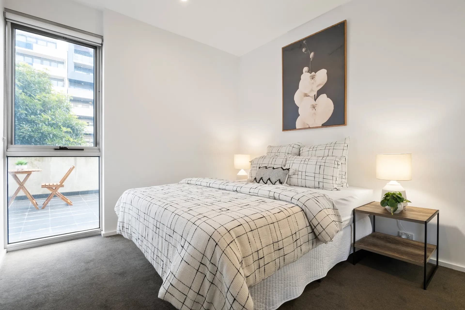 104/2 Plenty Road, Preston., Preston - Thumbnail 4