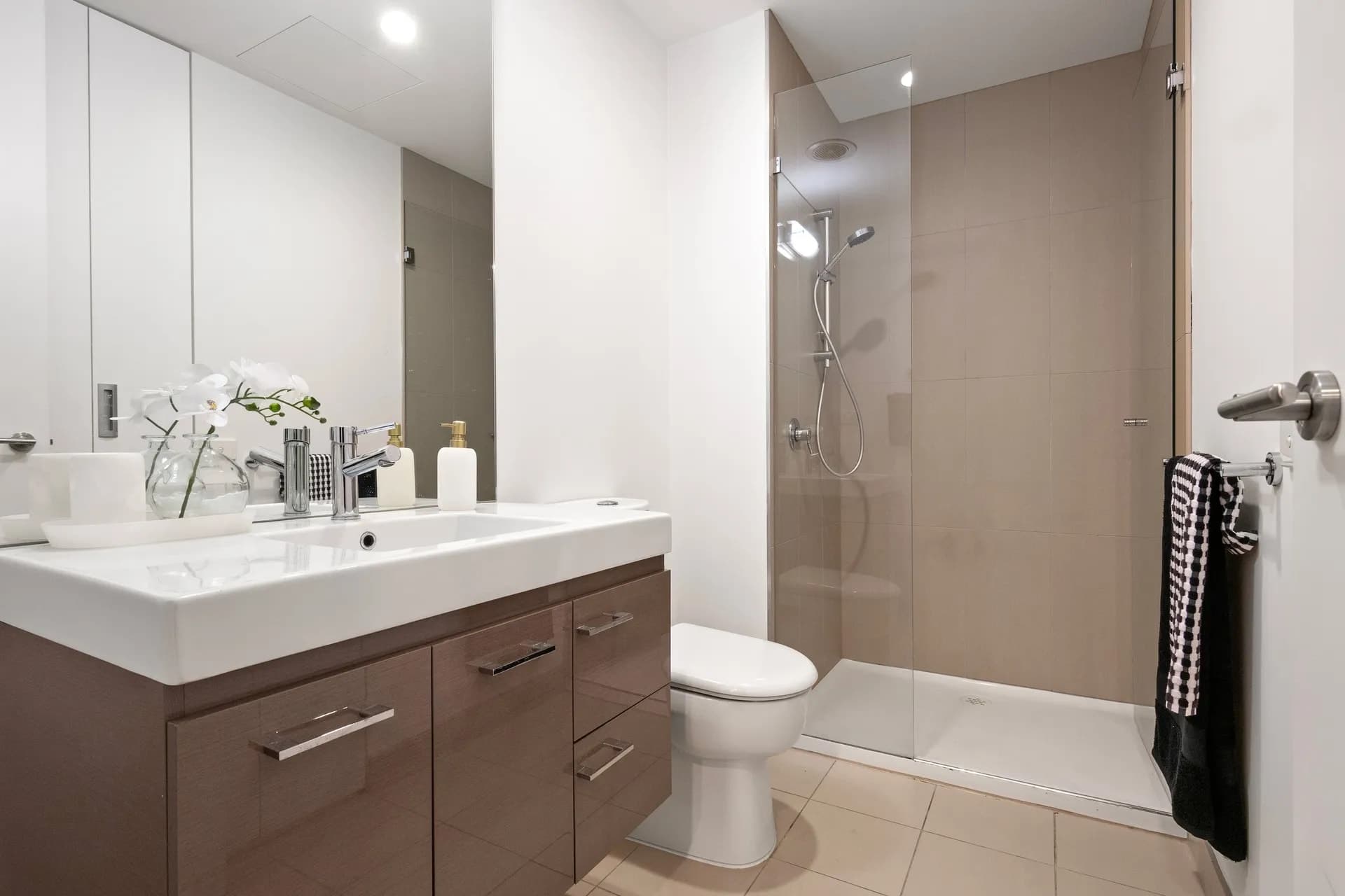 104/2 Plenty Road, Preston., Preston - Thumbnail 5