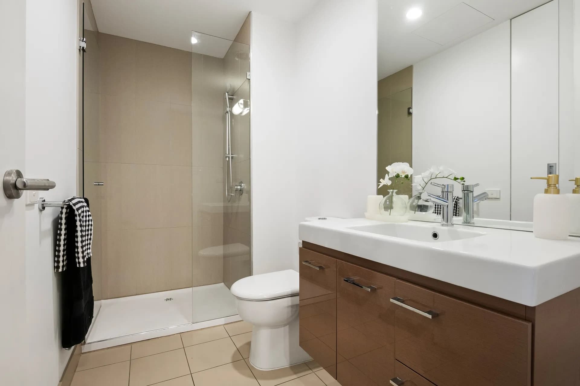 104/2 Plenty Road, Preston., Preston - Thumbnail 6