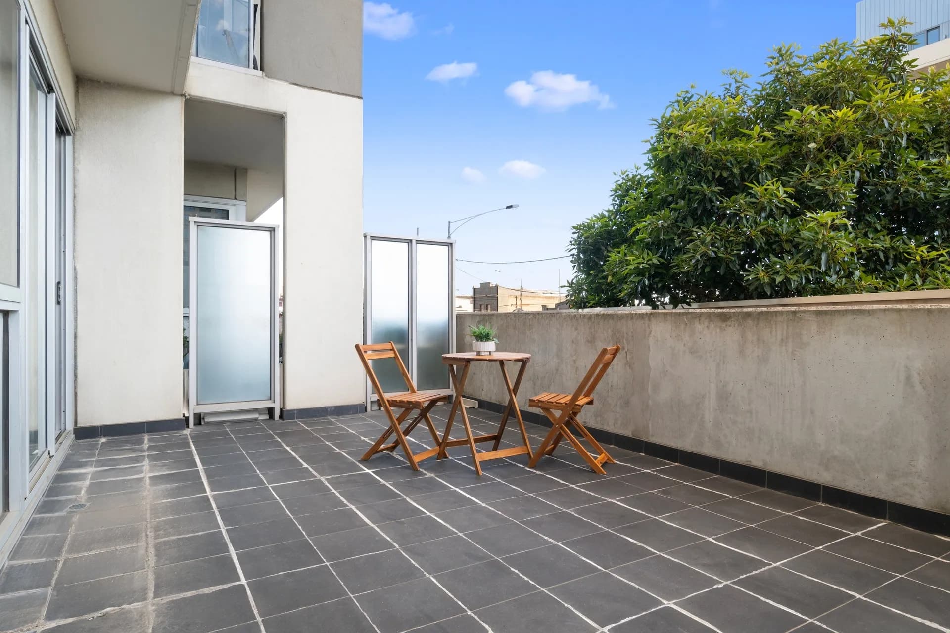 104/2 Plenty Road, Preston., Preston - Thumbnail 7