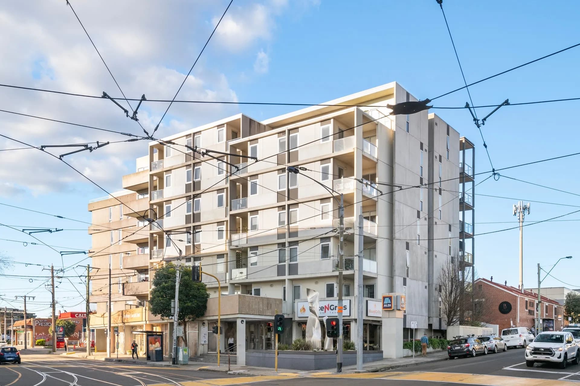 104/2 Plenty Road, Preston., Preston - Thumbnail 8