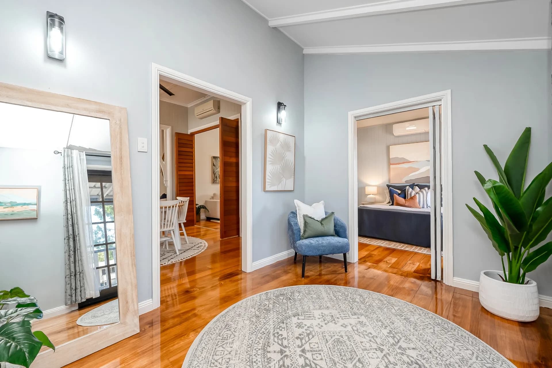 52 Warburton Street, Castle Hill., Castle Hill - Thumbnail 8