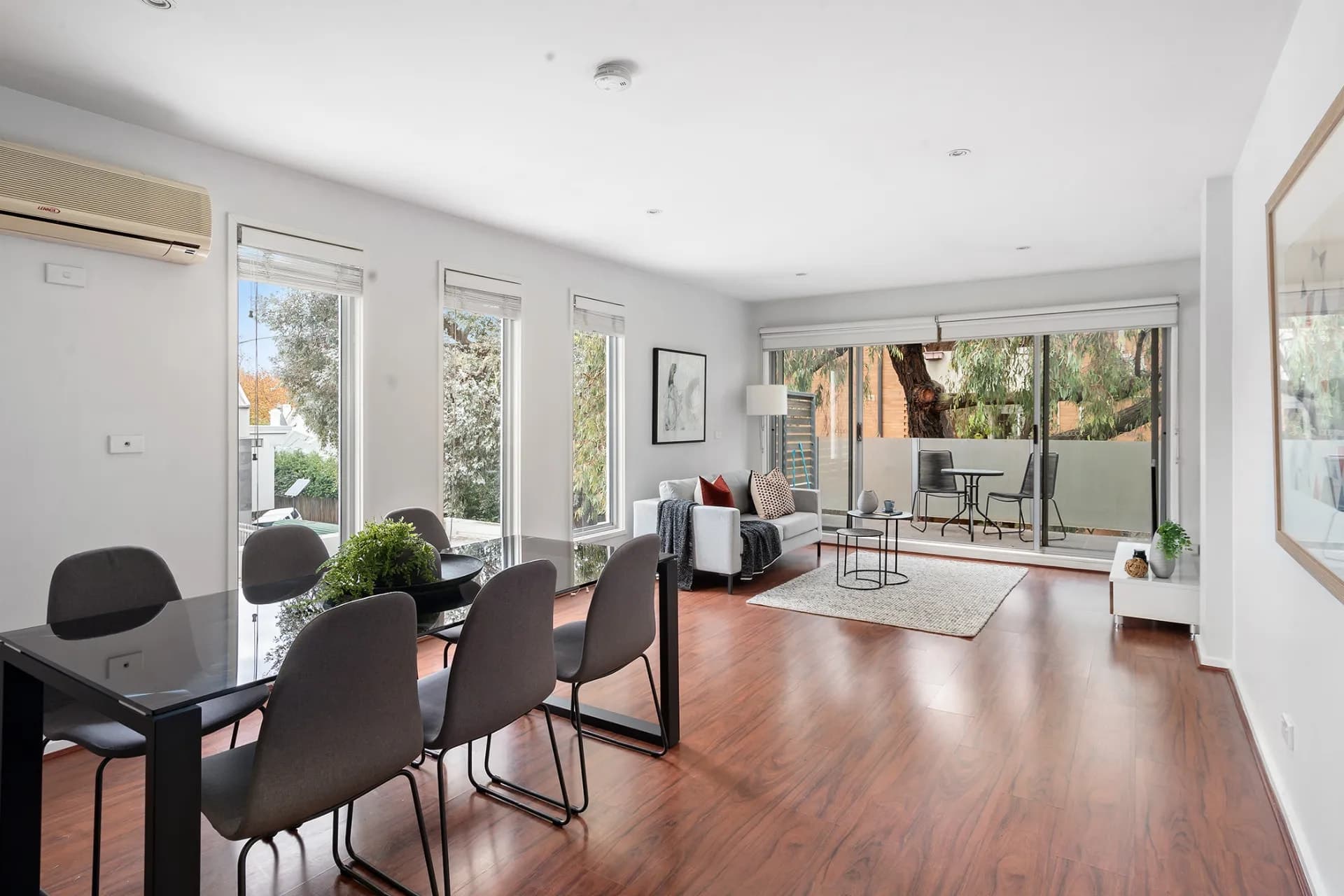 11/27 Charnwood Road, St Kilda., St Kilda - Thumbnail 2