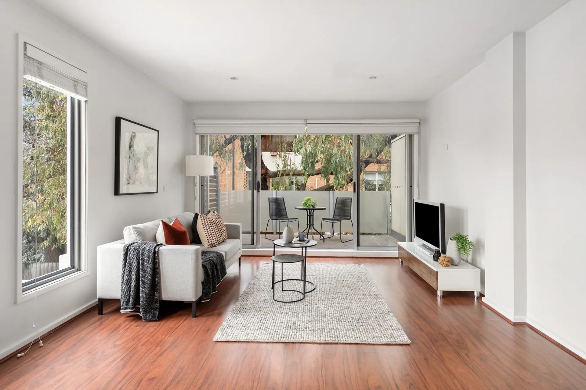 11/27 Charnwood Road, St Kilda., St Kilda - Thumbnail 3