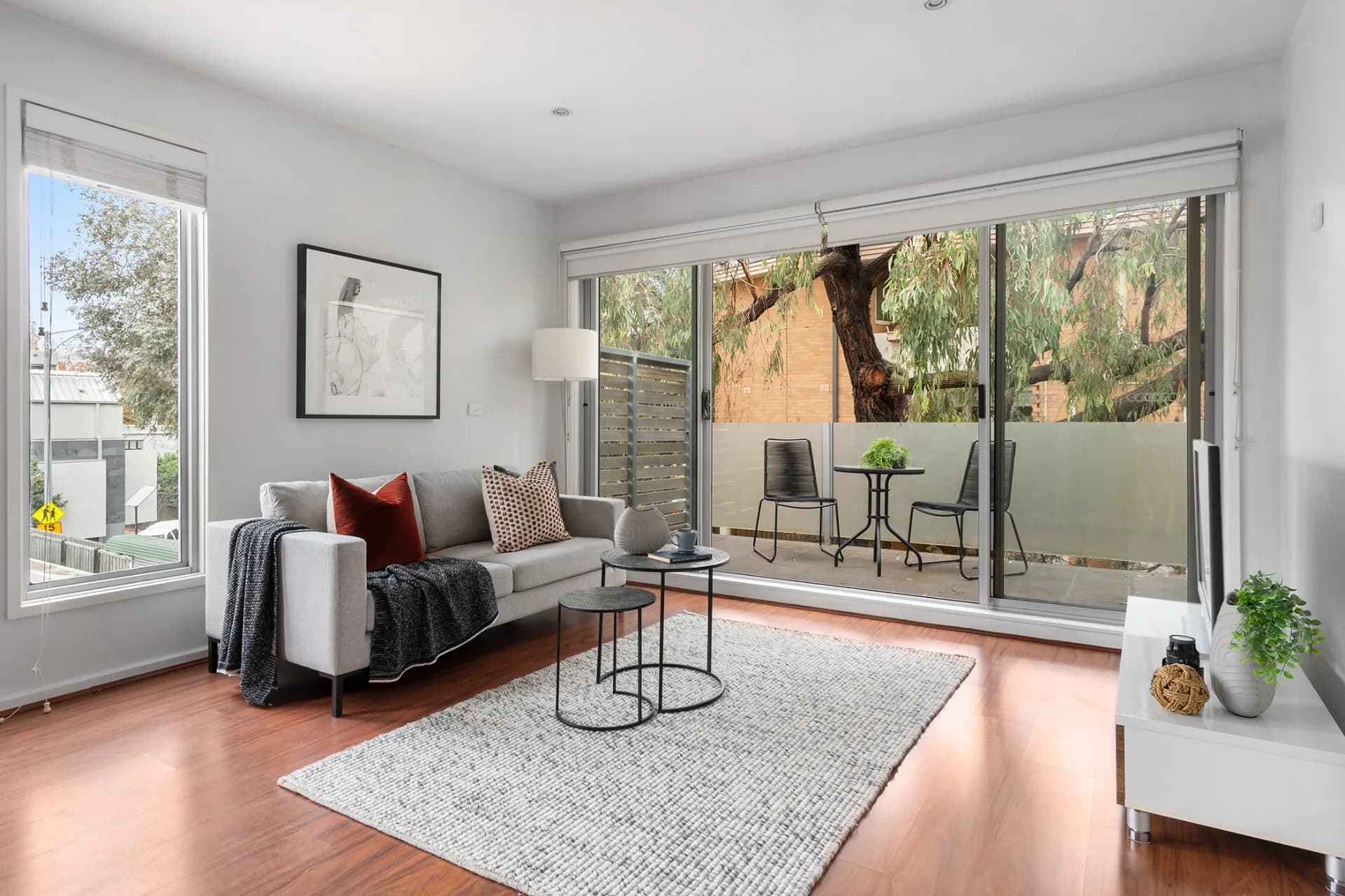 11/27 Charnwood Road, St Kilda., St Kilda - Thumbnail 4