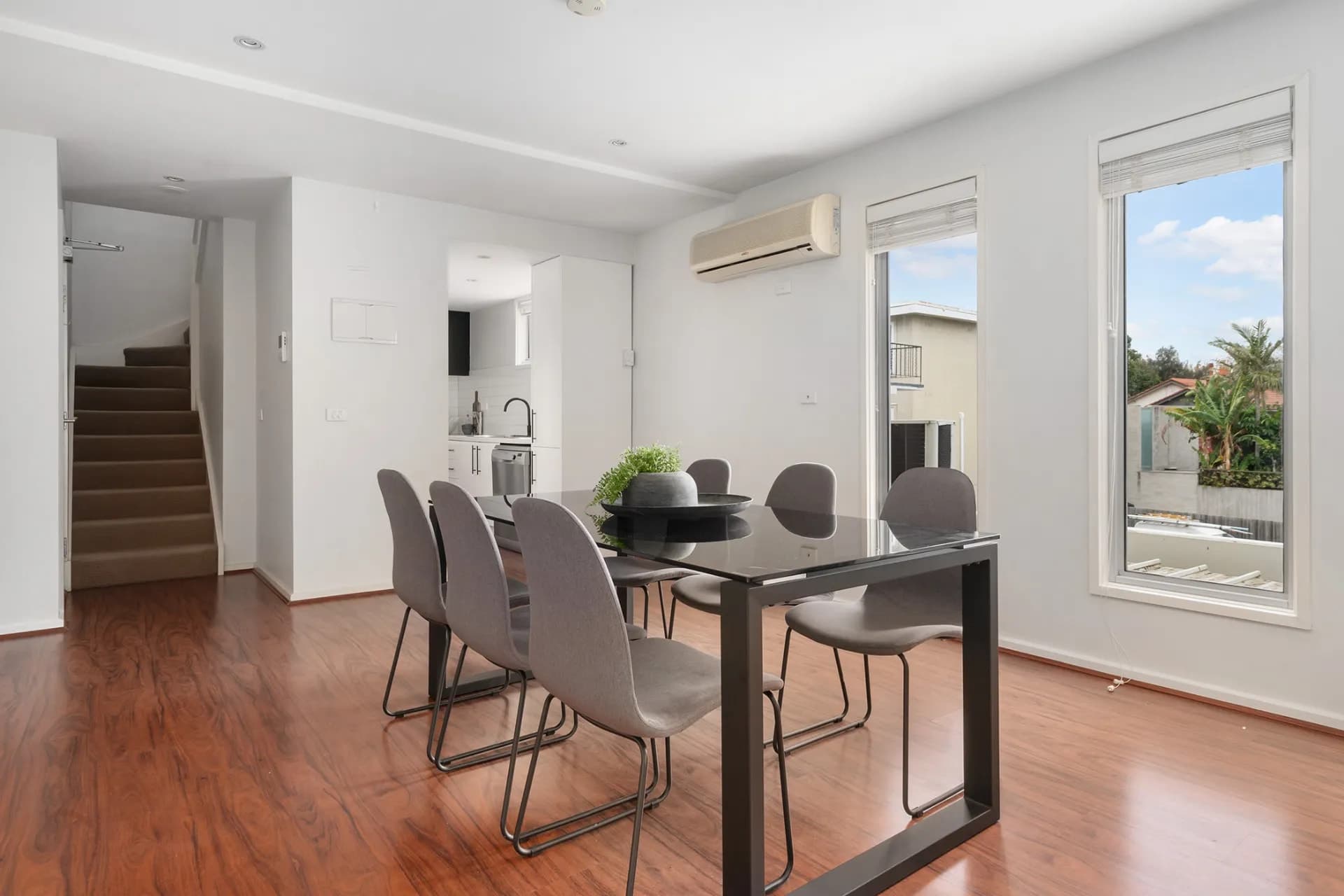 11/27 Charnwood Road, St Kilda., St Kilda - Thumbnail 5