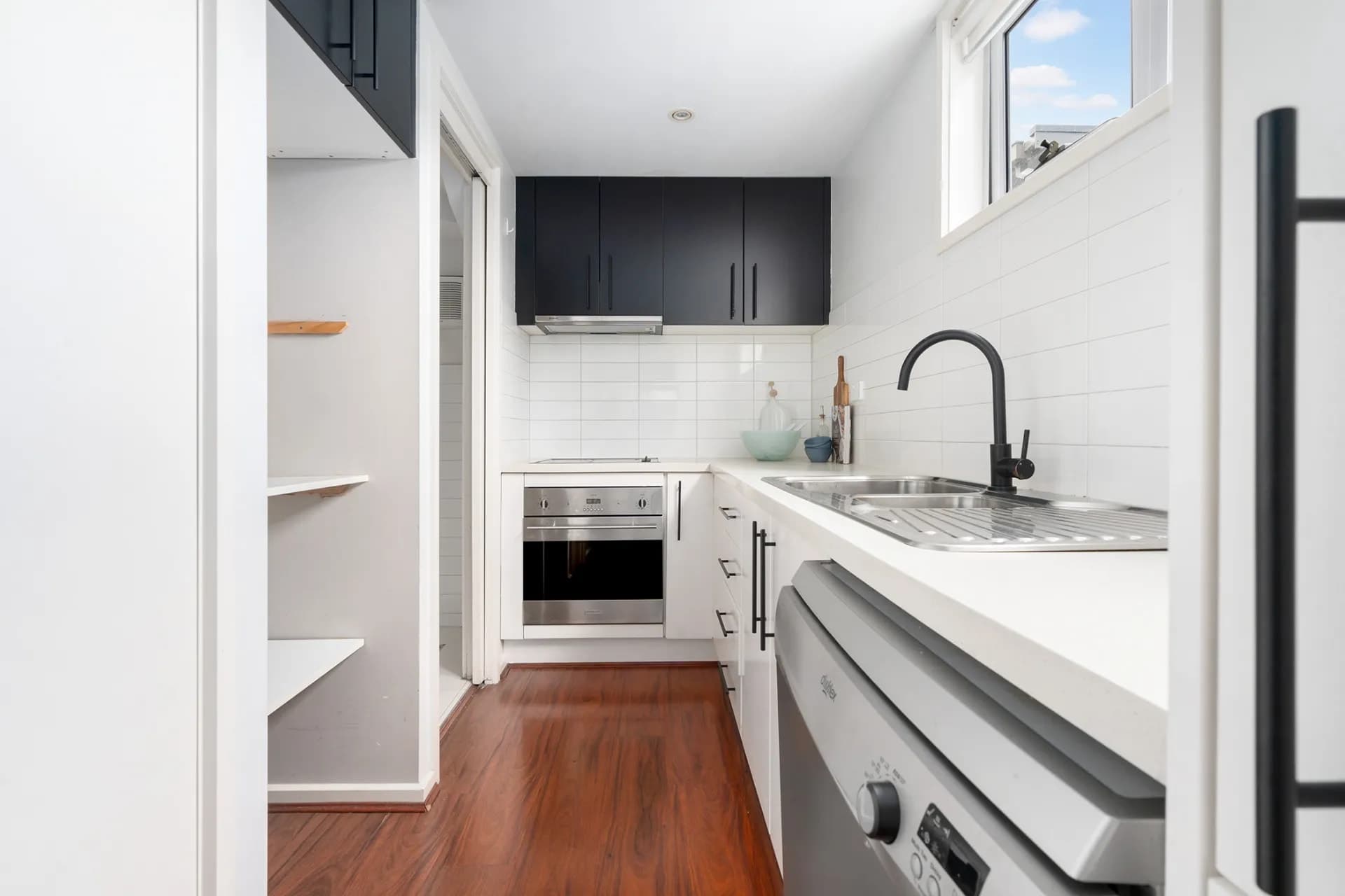 11/27 Charnwood Road, St Kilda., St Kilda - Thumbnail 6