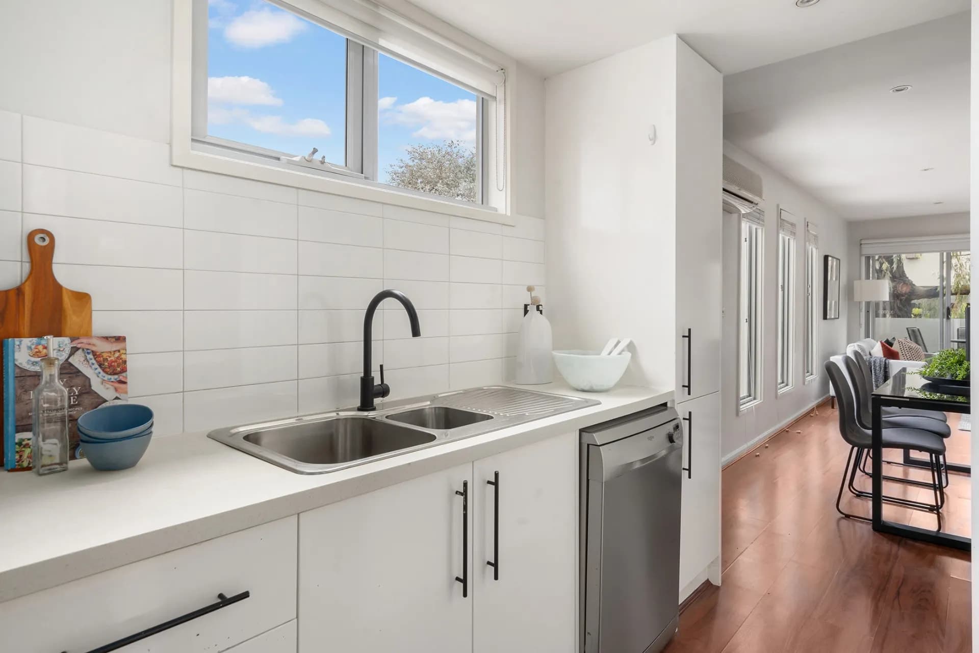 11/27 Charnwood Road, St Kilda., St Kilda - Thumbnail 7