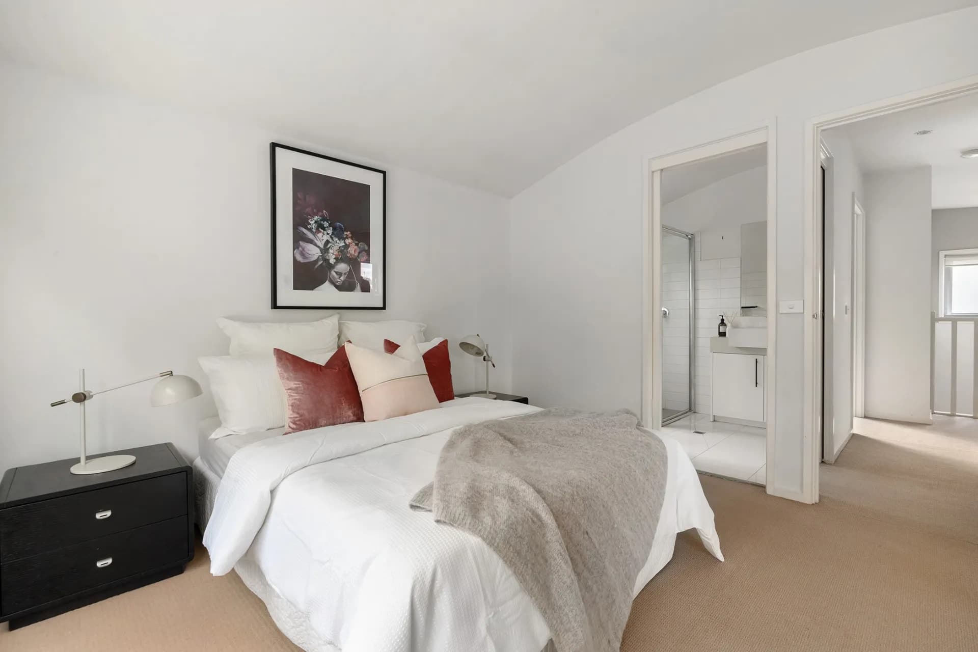 11/27 Charnwood Road, St Kilda., St Kilda - Thumbnail 8