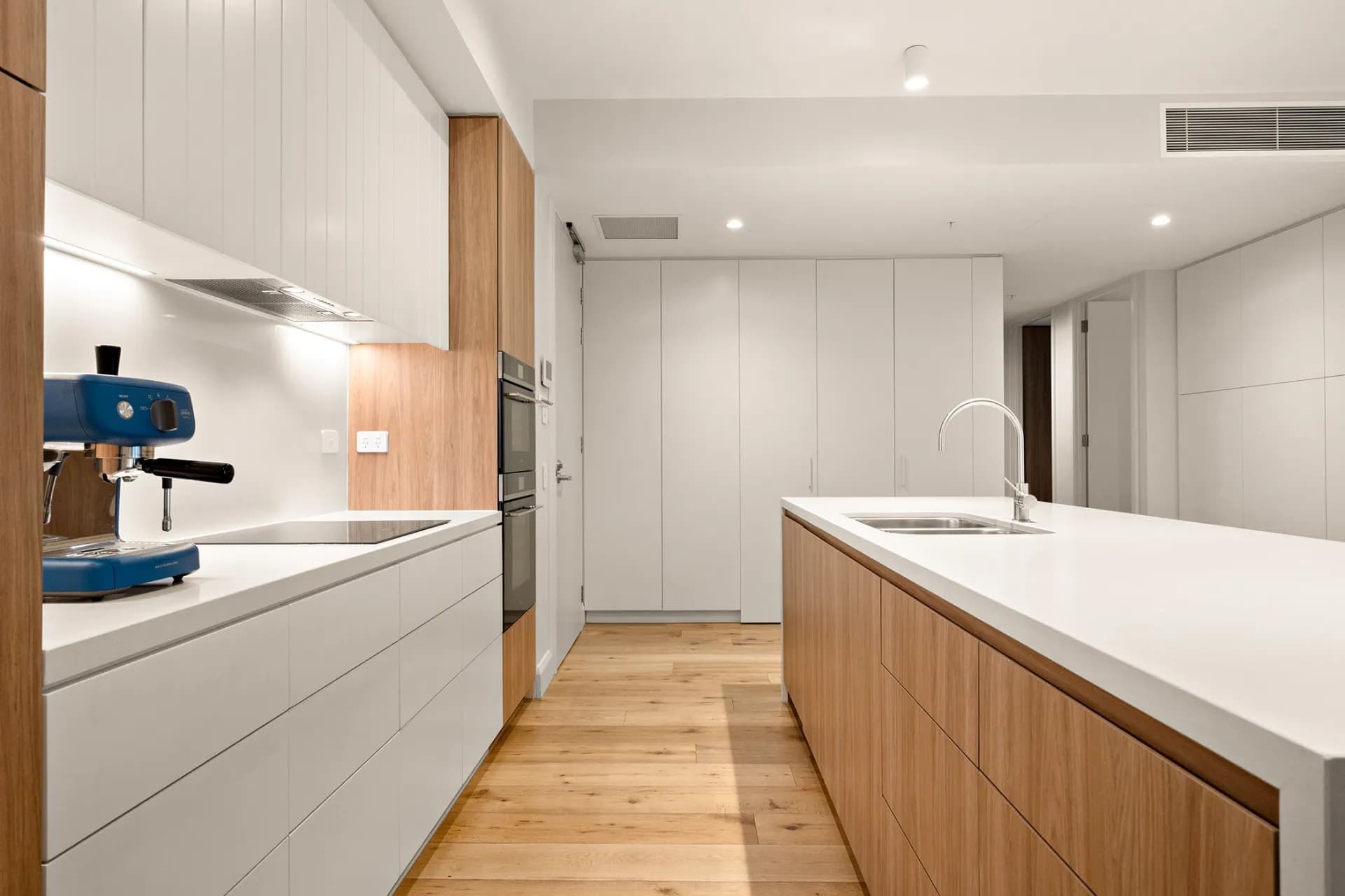 110/19-20 Adelphi Terrace, Glenelg North - Thumbnail 3