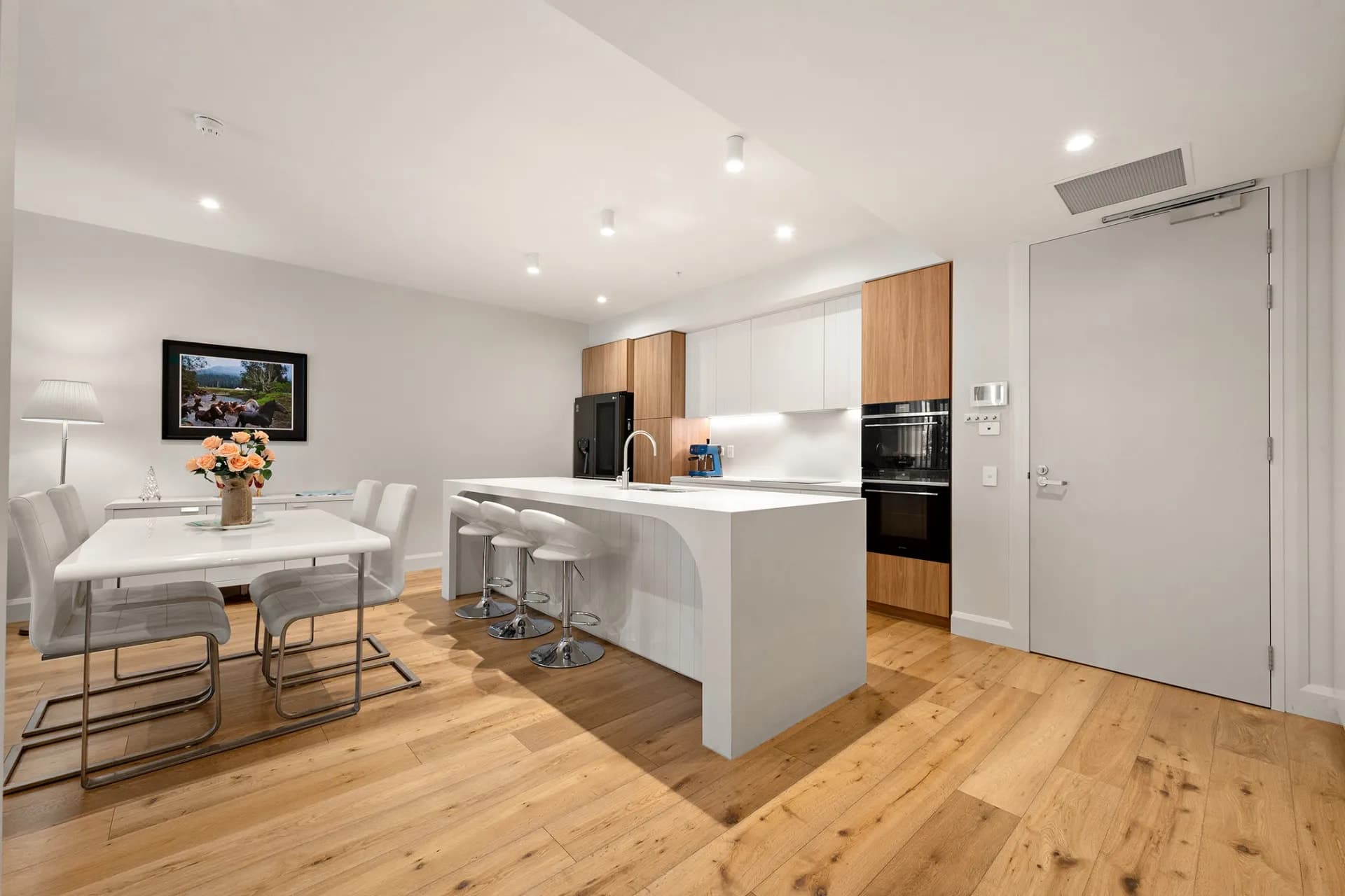 110/19-20 Adelphi Terrace, Glenelg North - Thumbnail 4