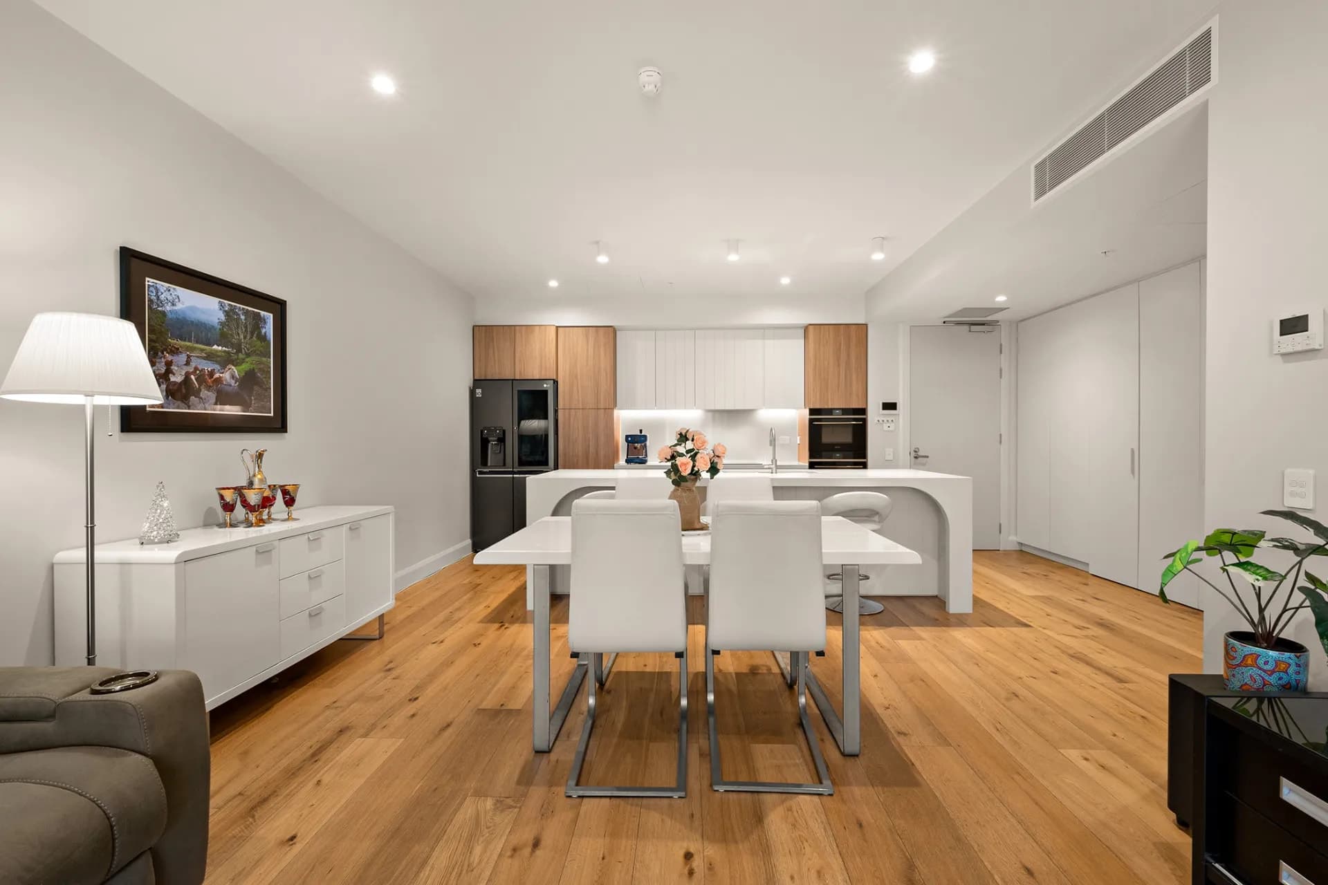 110/19-20 Adelphi Terrace, Glenelg North - Thumbnail 5