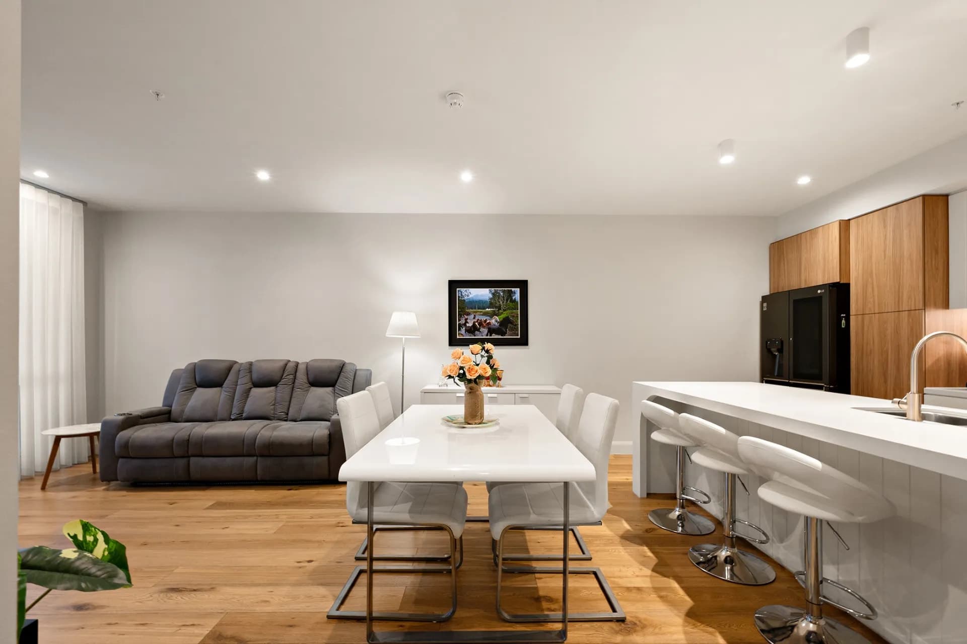 110/19-20 Adelphi Terrace, Glenelg North - Thumbnail 6